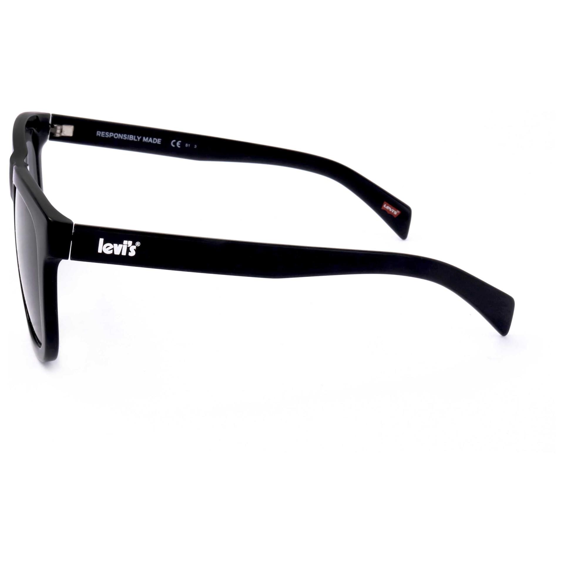 Levi's Unisex Sunglasses LV1023-S-807-53 2
