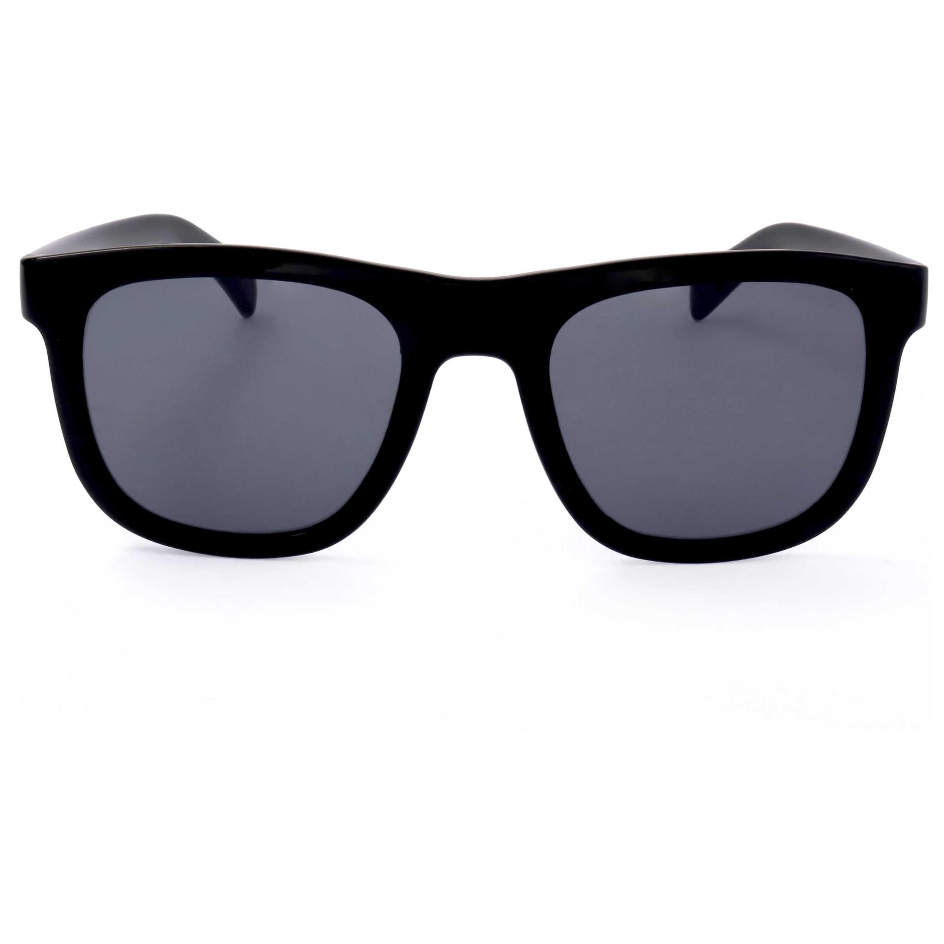 Levi's Unisex Sunglasses LV1023-S-807-53 3