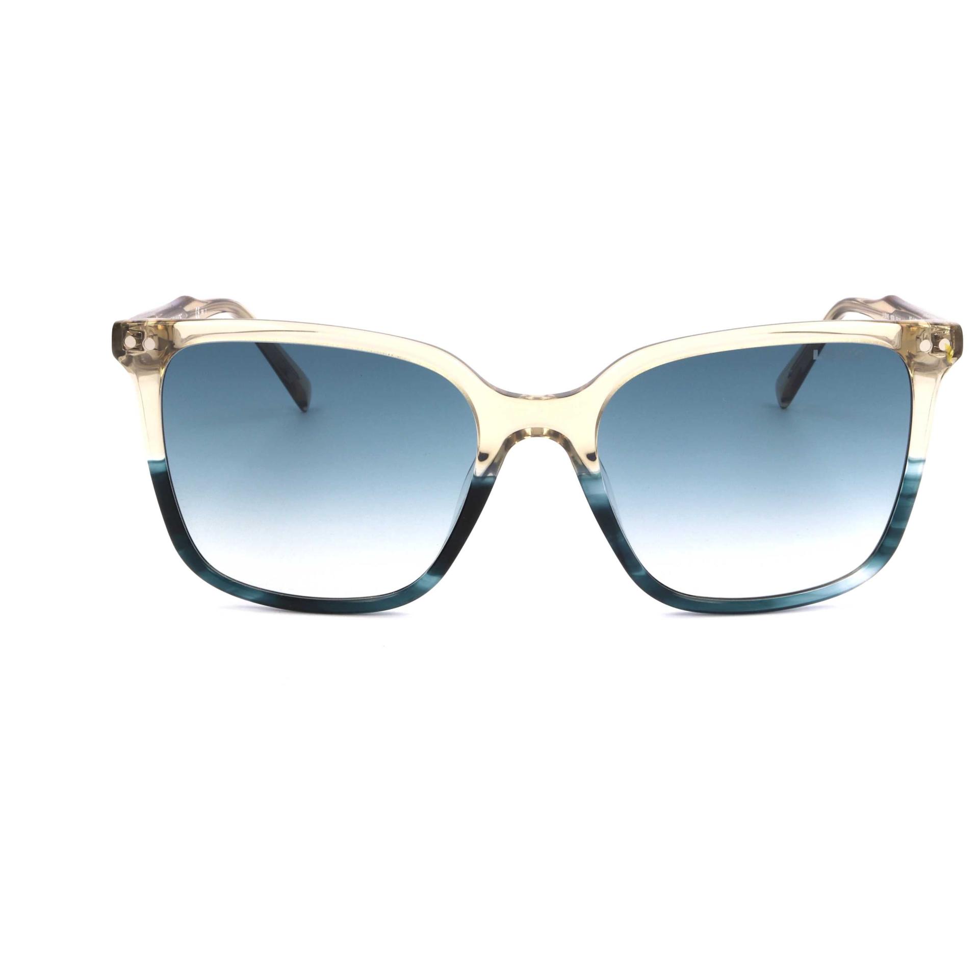 Levi's Women's Sunglasses LV5014-S-517-55 3