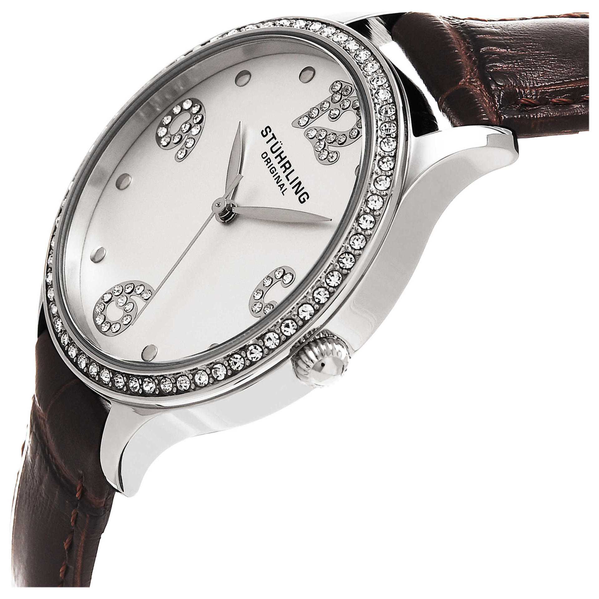 Stuhrling Women's Watch M14643 3