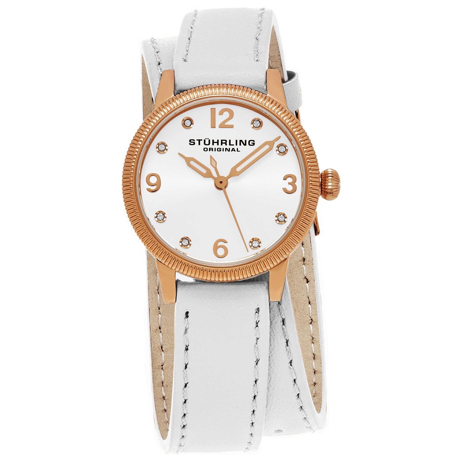 Stuhrling Women's Watch M14700