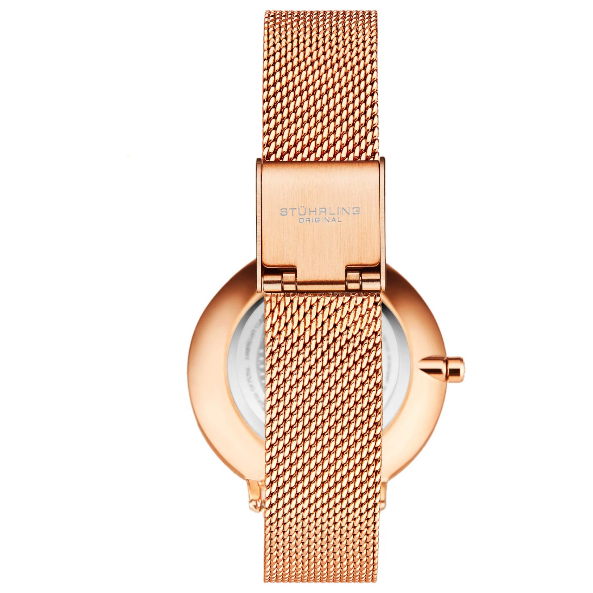 Stuhrling Women's Watch M16359 3