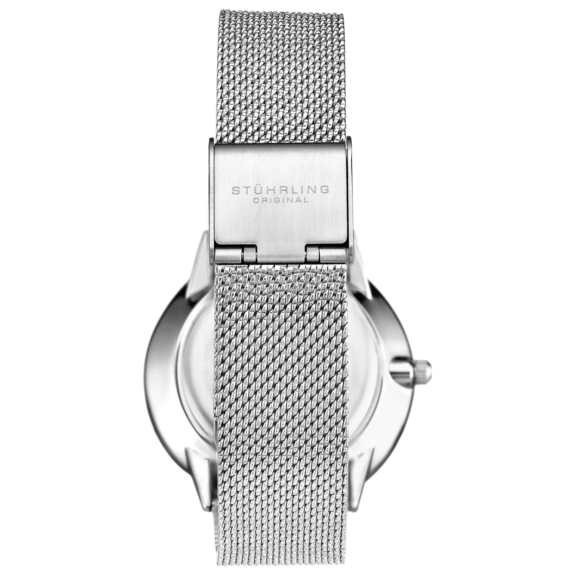 Stuhrling Women's Watch M16390 2