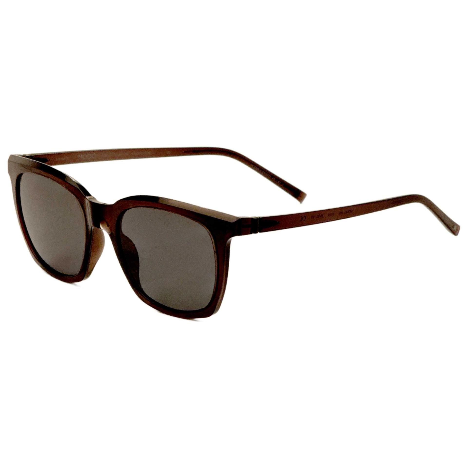 Modo Men's Sunglasses M705SBWN00050