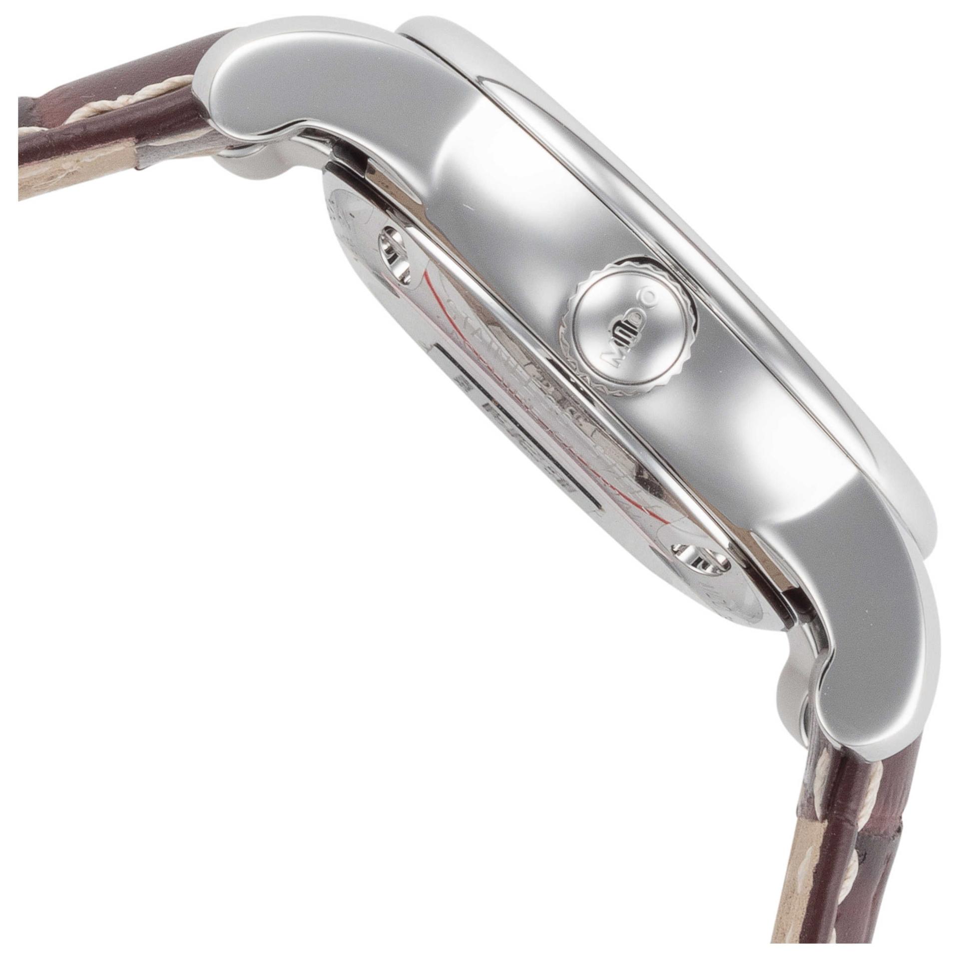 Mido Women's Watch M76004188 3