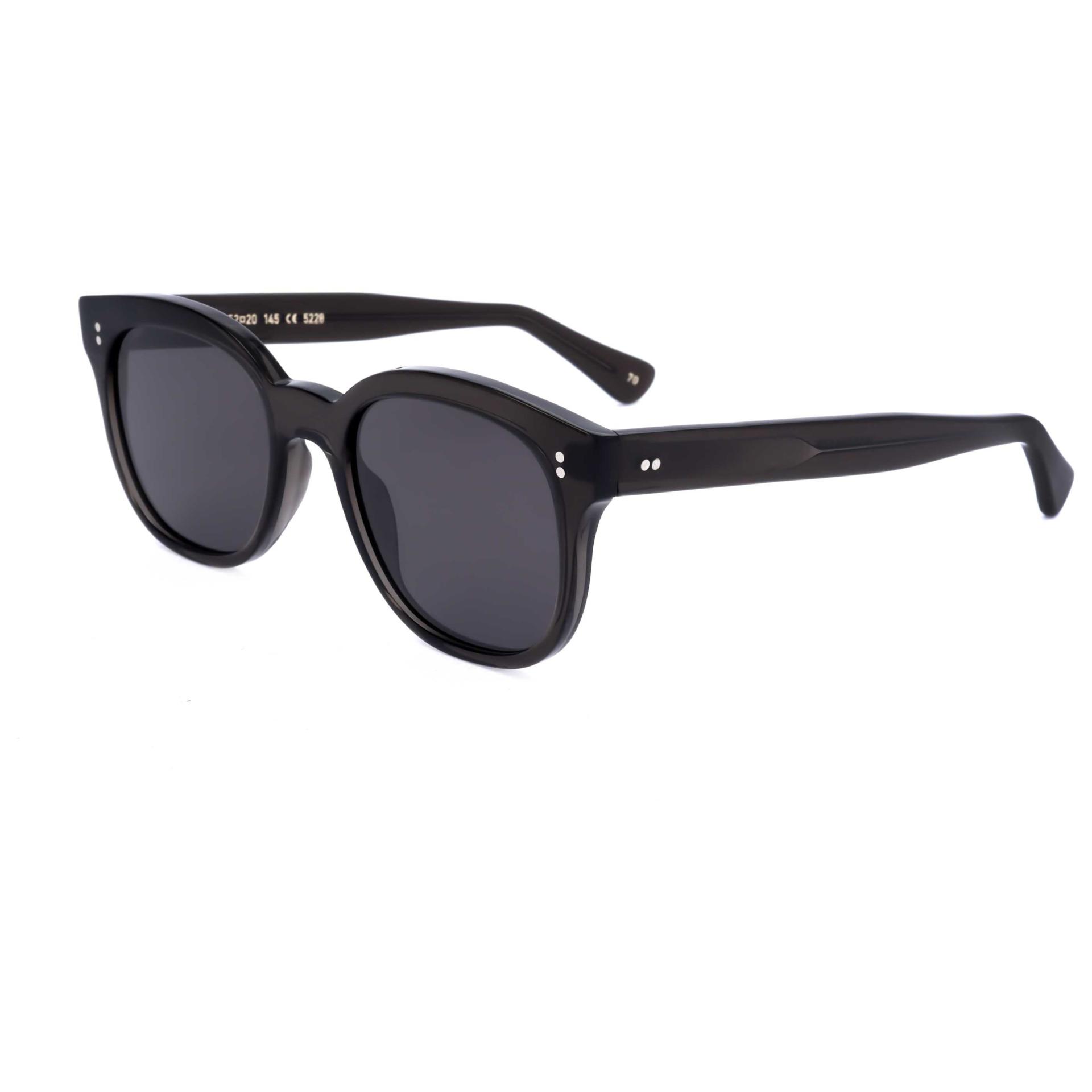 L.G.R. Unisex Sunglasses MAJI-70-52
