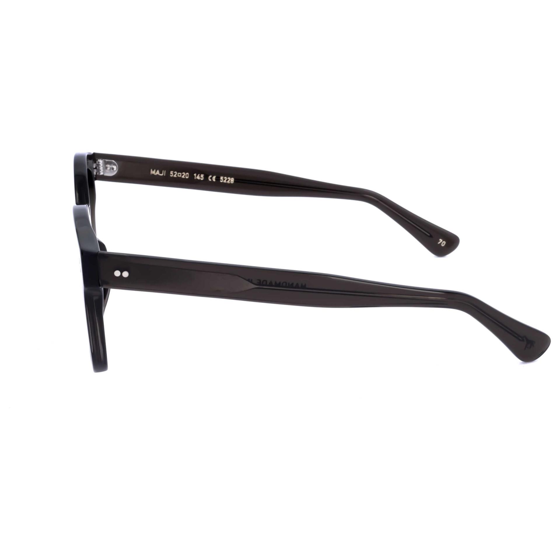 L.G.R. Unisex Sunglasses MAJI-70-52 2