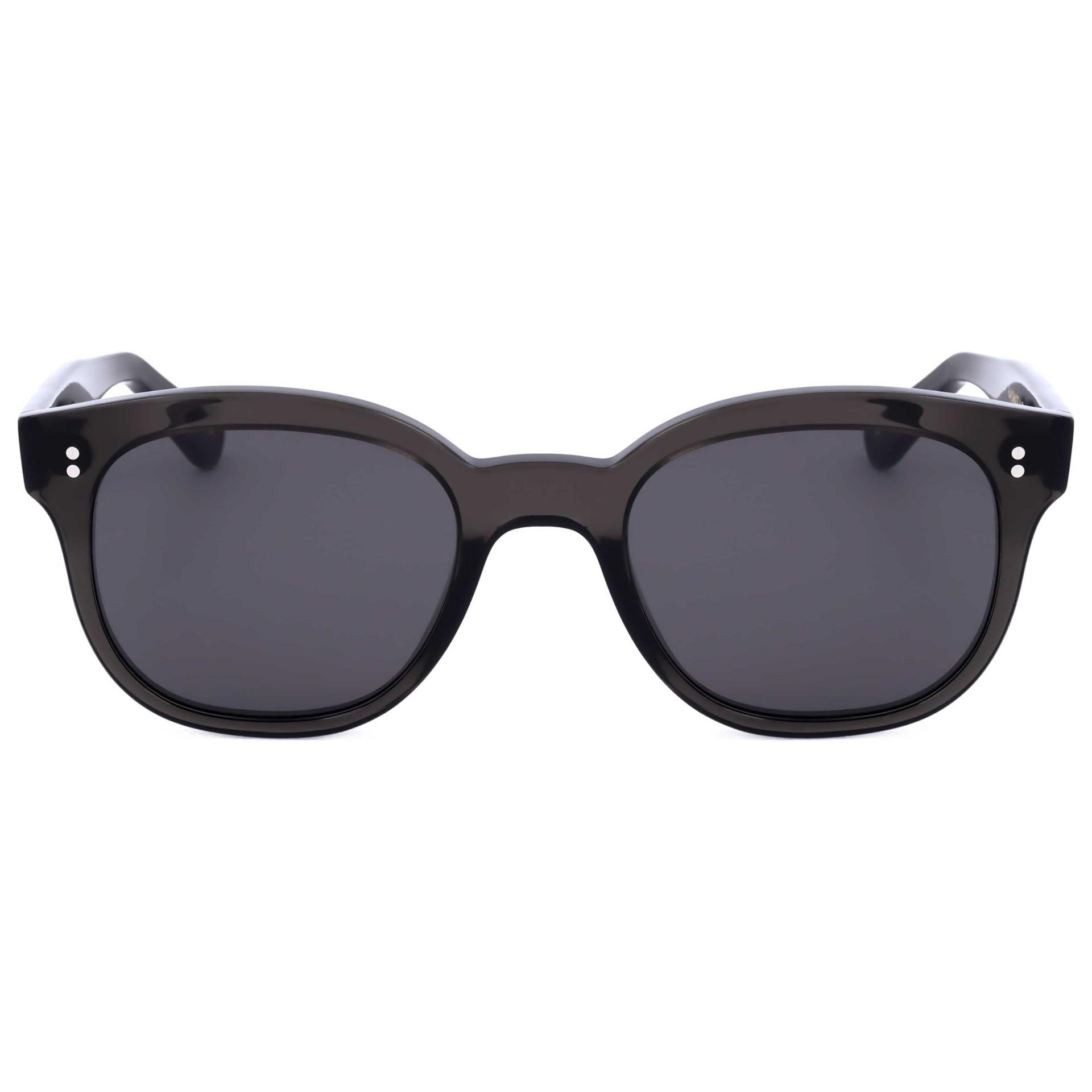 L.G.R. Unisex Sunglasses MAJI-70-52 3