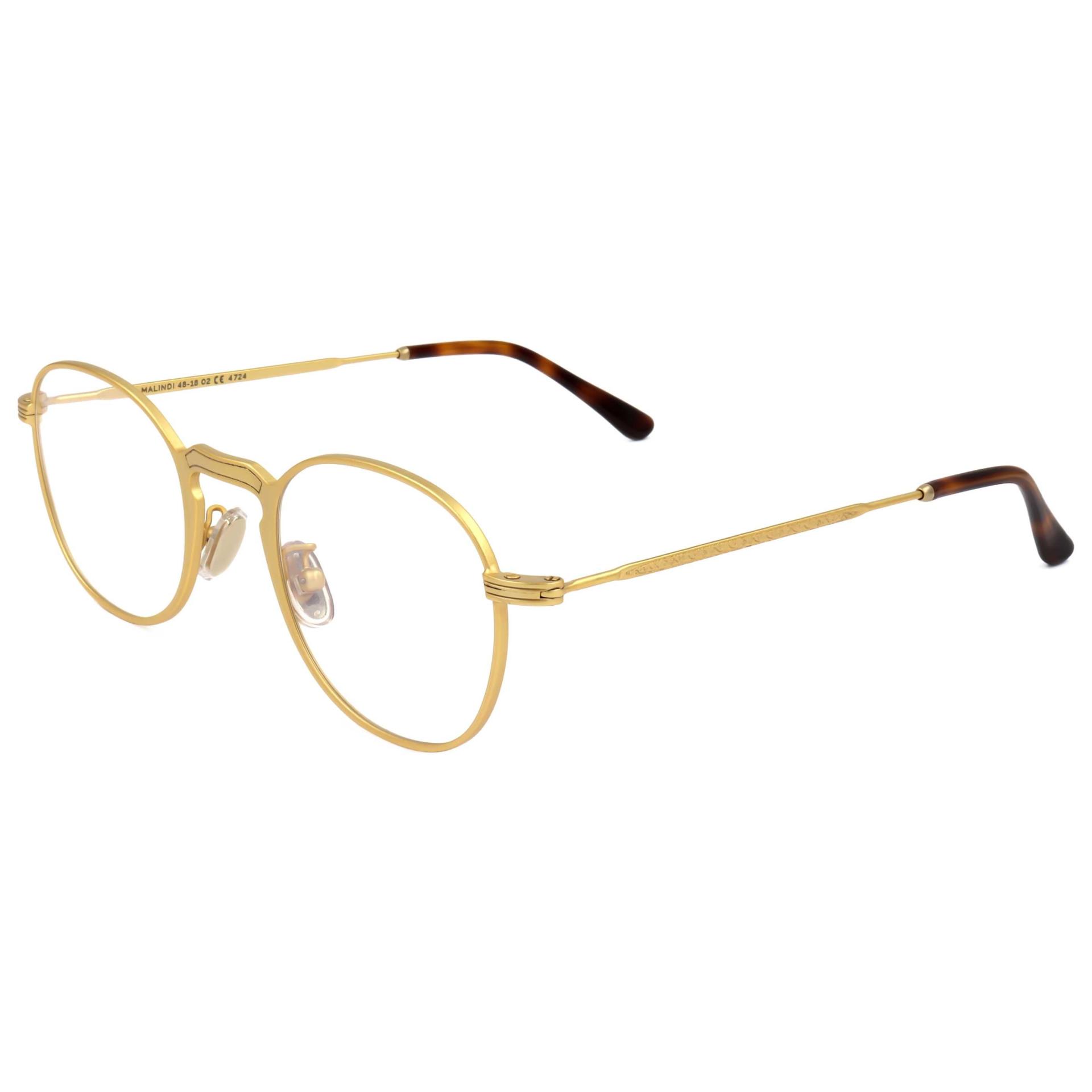L.G.R. Men's Opticals MALINDI-2-48