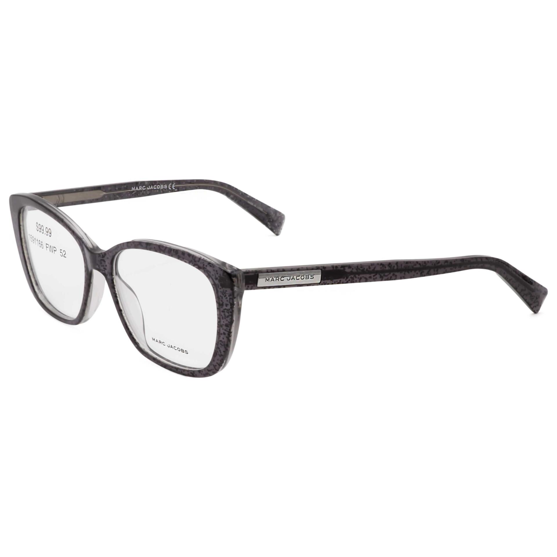 Marc Jacobs Women's Opticals MARC428-Y6U-52