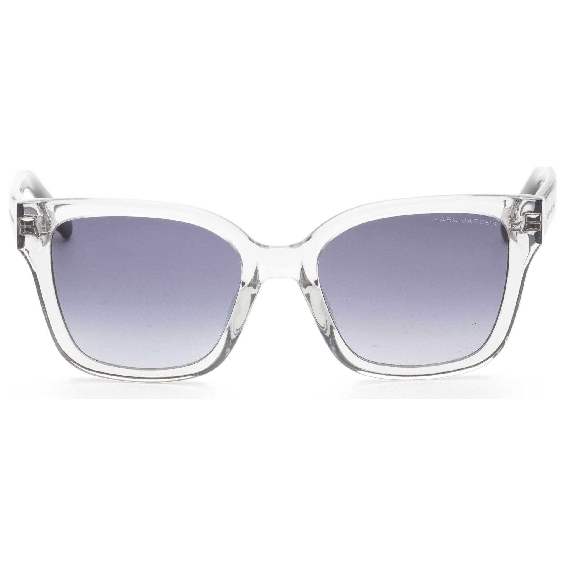 Marc Jacobs Women's Sunglasses MARC458S-0KB7-9O 3