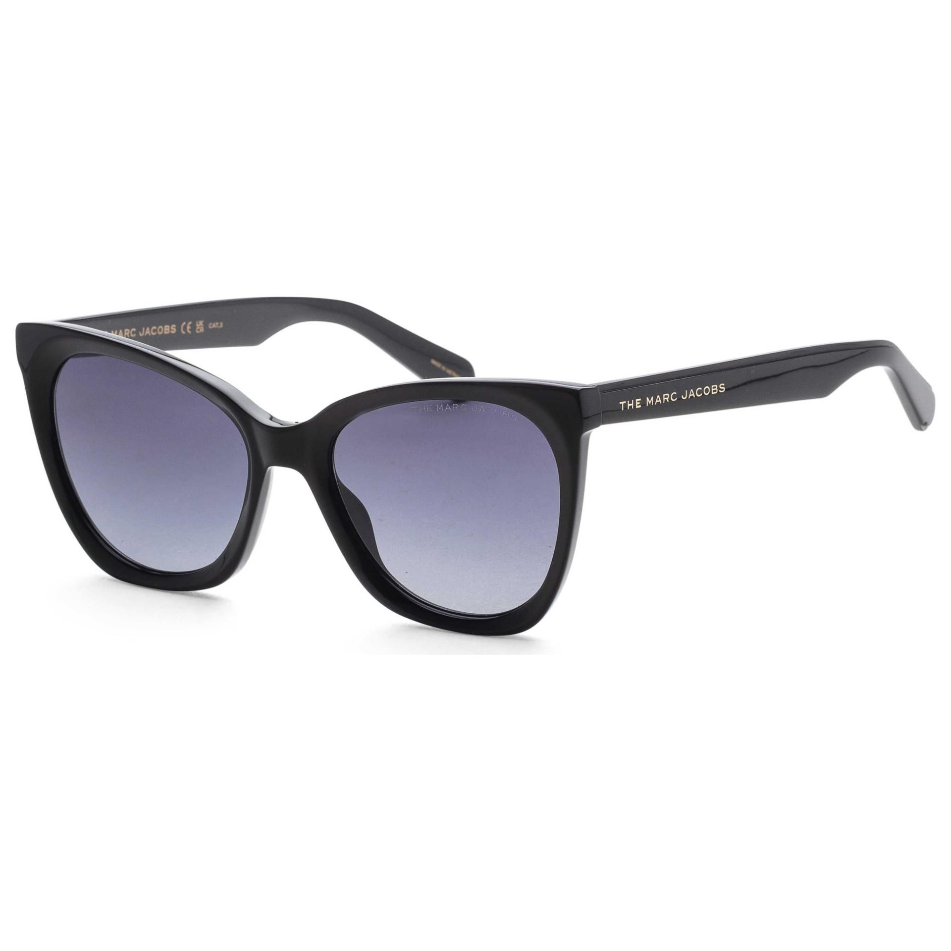 Marc Jacobs Women's Sunglasses MARC500S-0807-9O