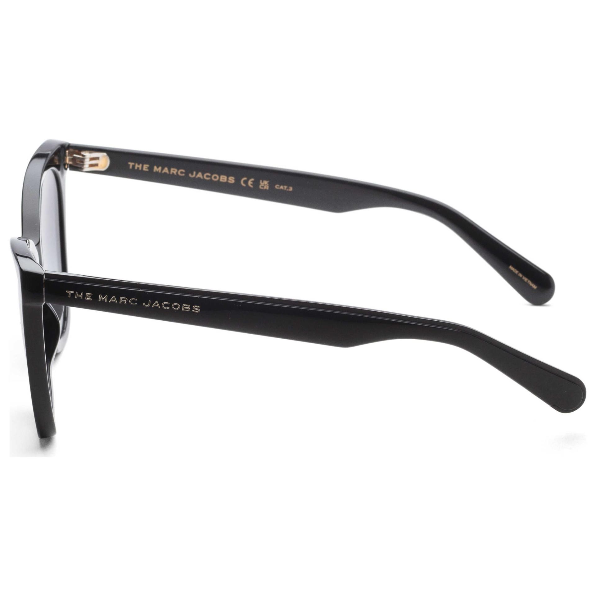 Marc Jacobs Women's Sunglasses MARC500S-0807-9O 2