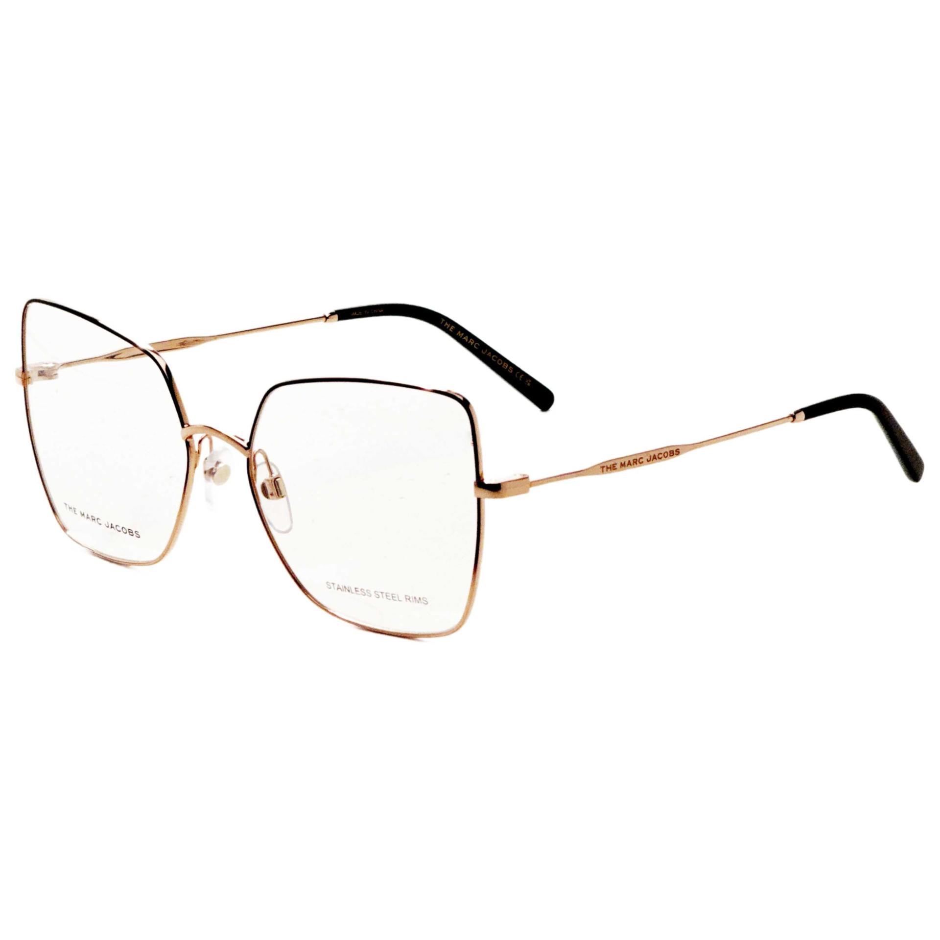 Marc Jacobs Women's Opticals MARC591-26S-57