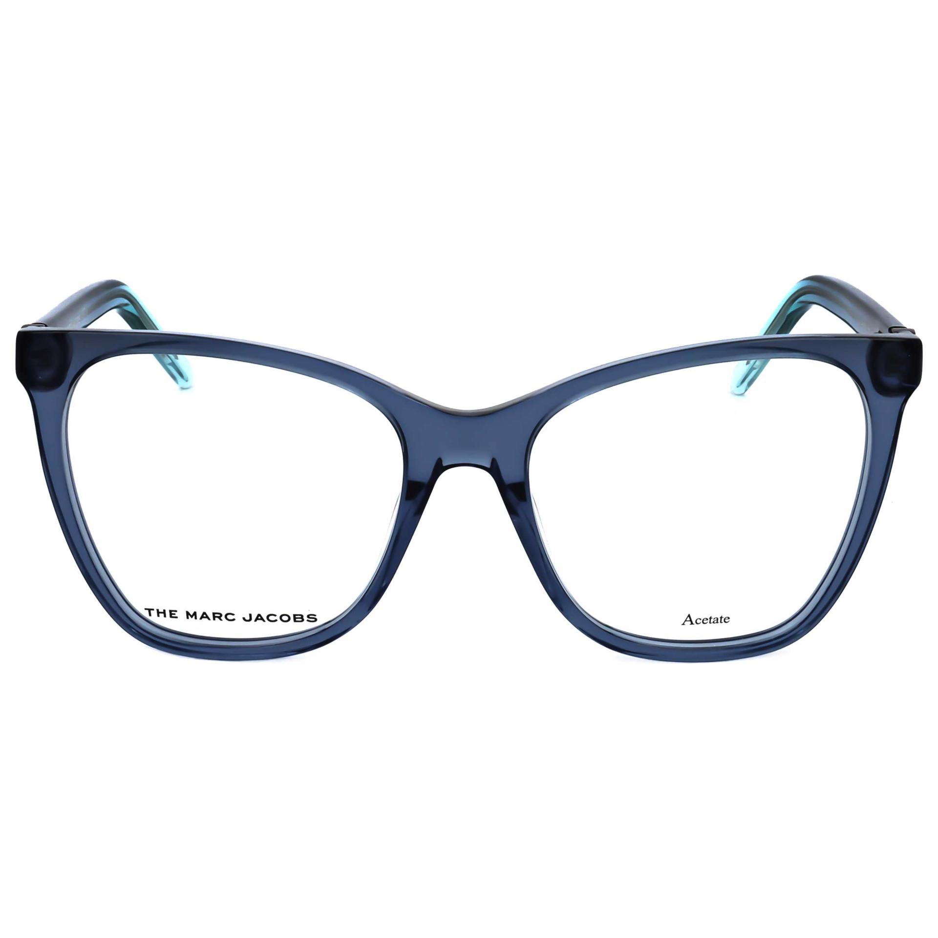 Marc Jacobs Women's Opticals MARC600-ZX9-52 3
