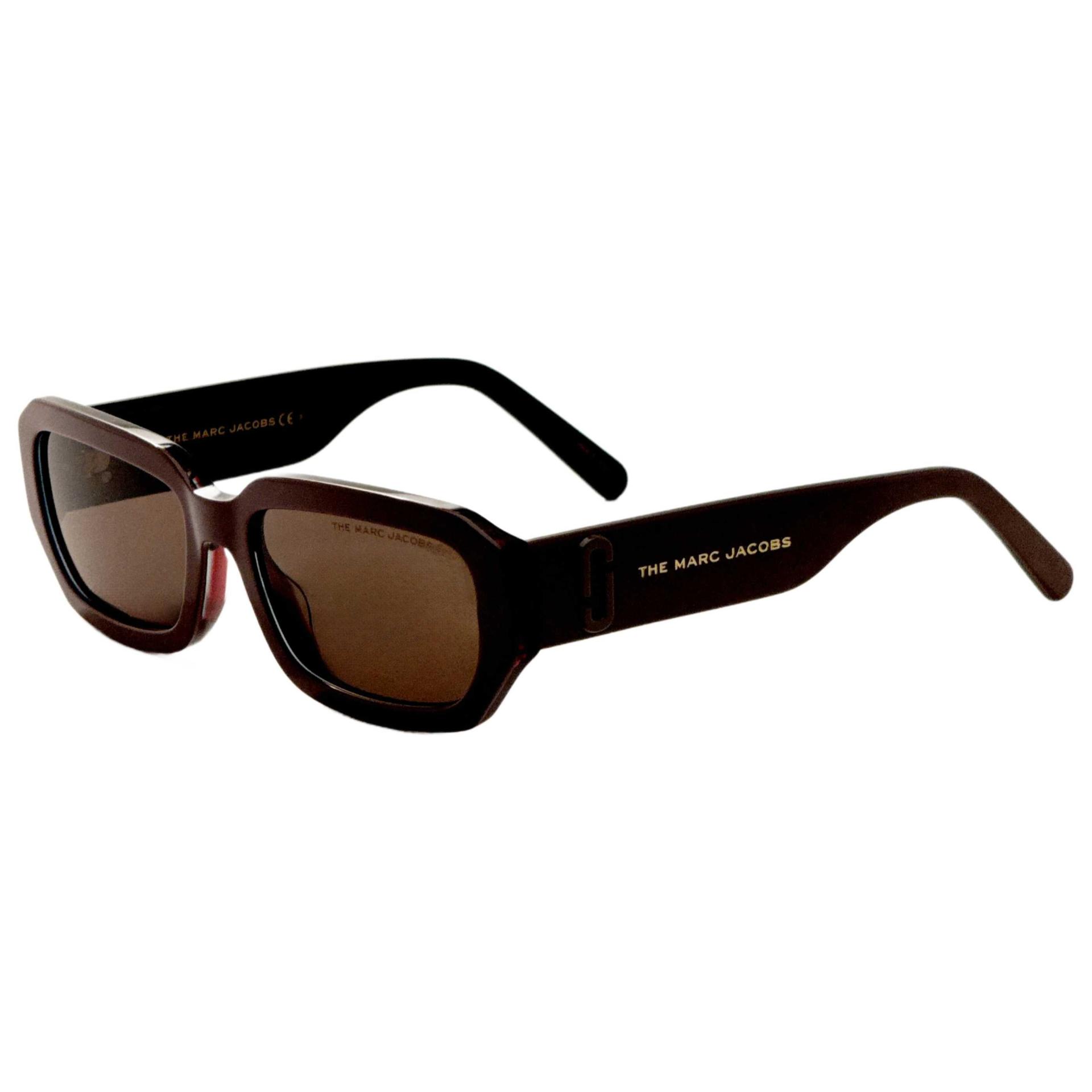 Marc Jacobs Women's Sunglasses MARC614S-079U-70