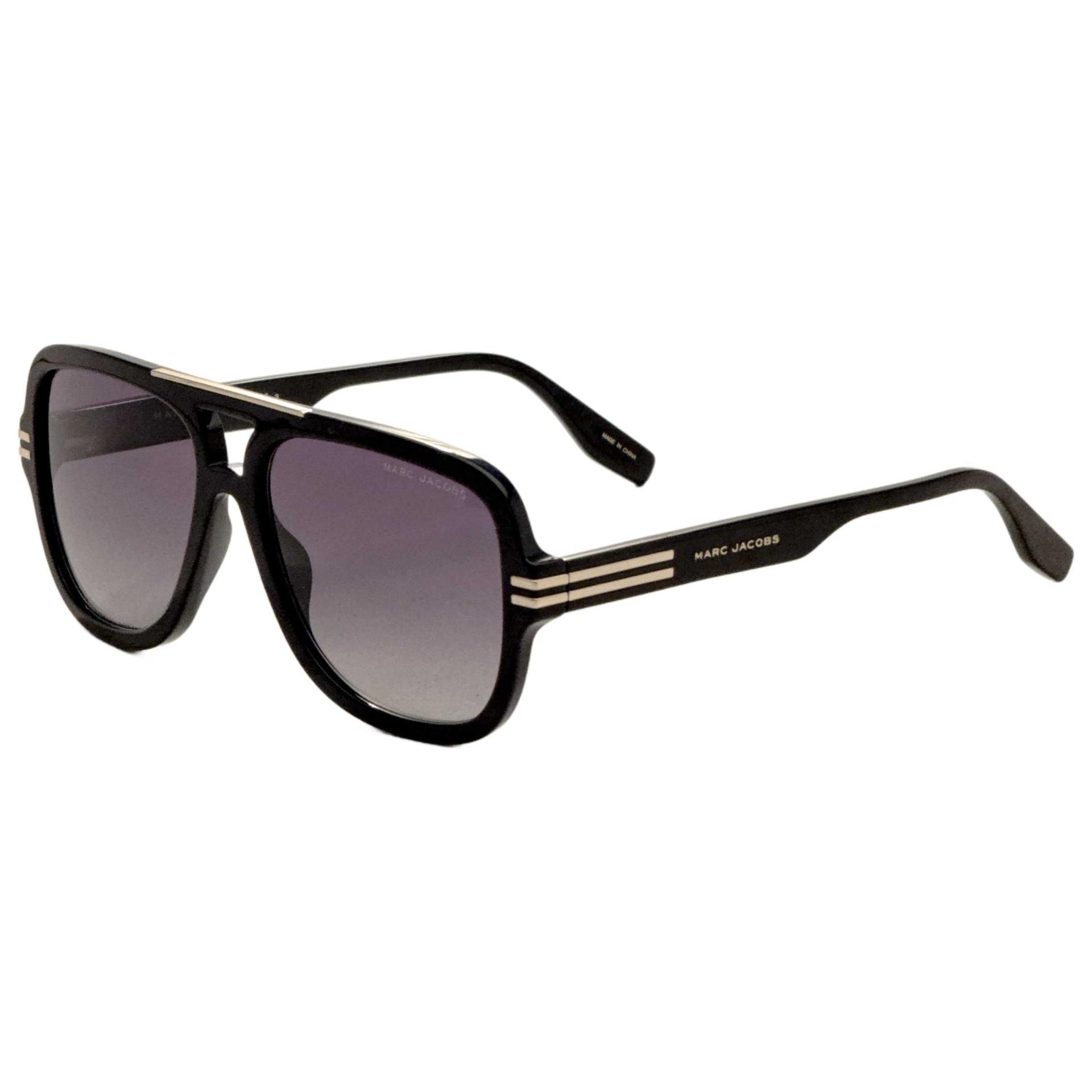 Marc Jacobs Men's Sunglasses MARC637S-0807-9O
