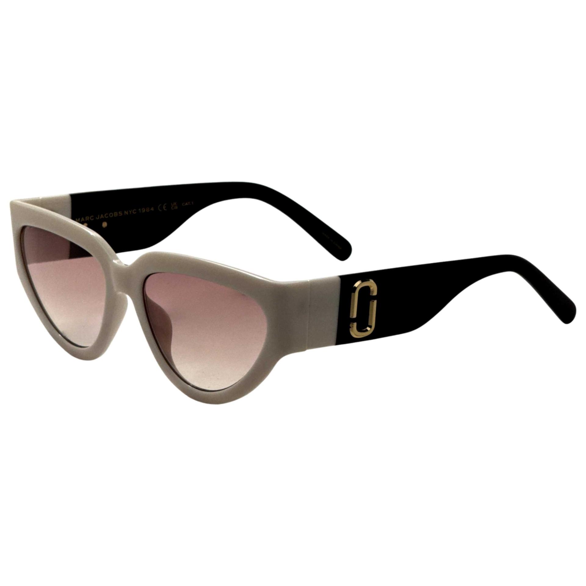Marc Jacobs Women's Sunglasses MARC645S-0CCP-HA