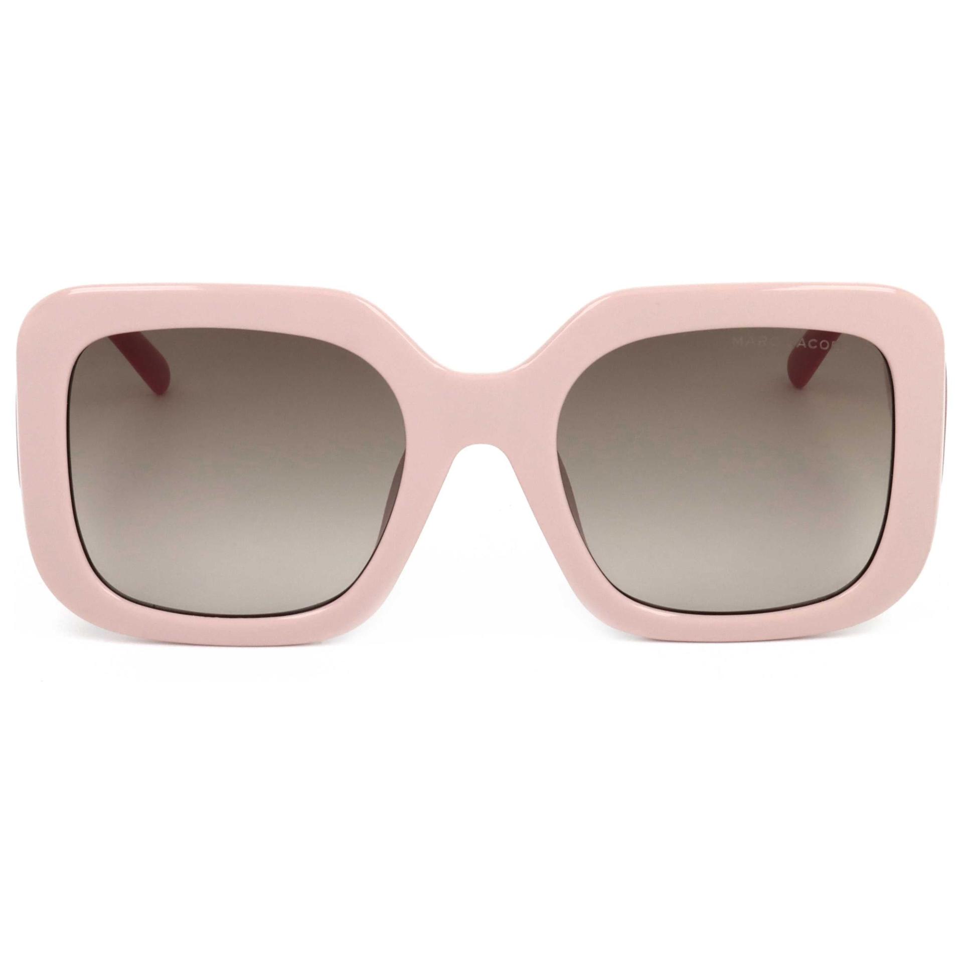 Marc Jacobs Women's Sunglasses MARC647-S-C48-53 3