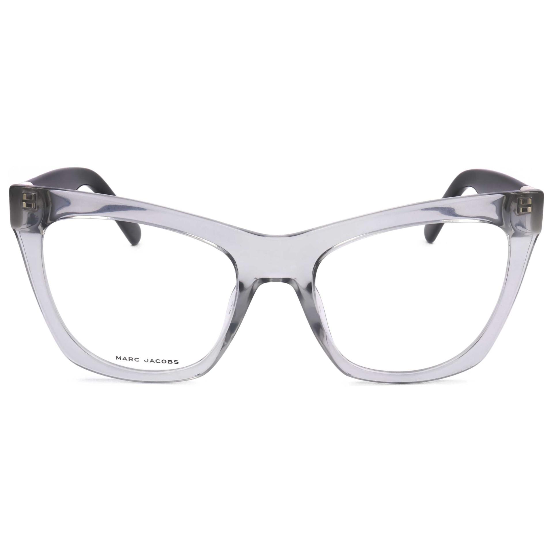 Marc Jacobs Women's Opticals MARC649-R6S-53 3