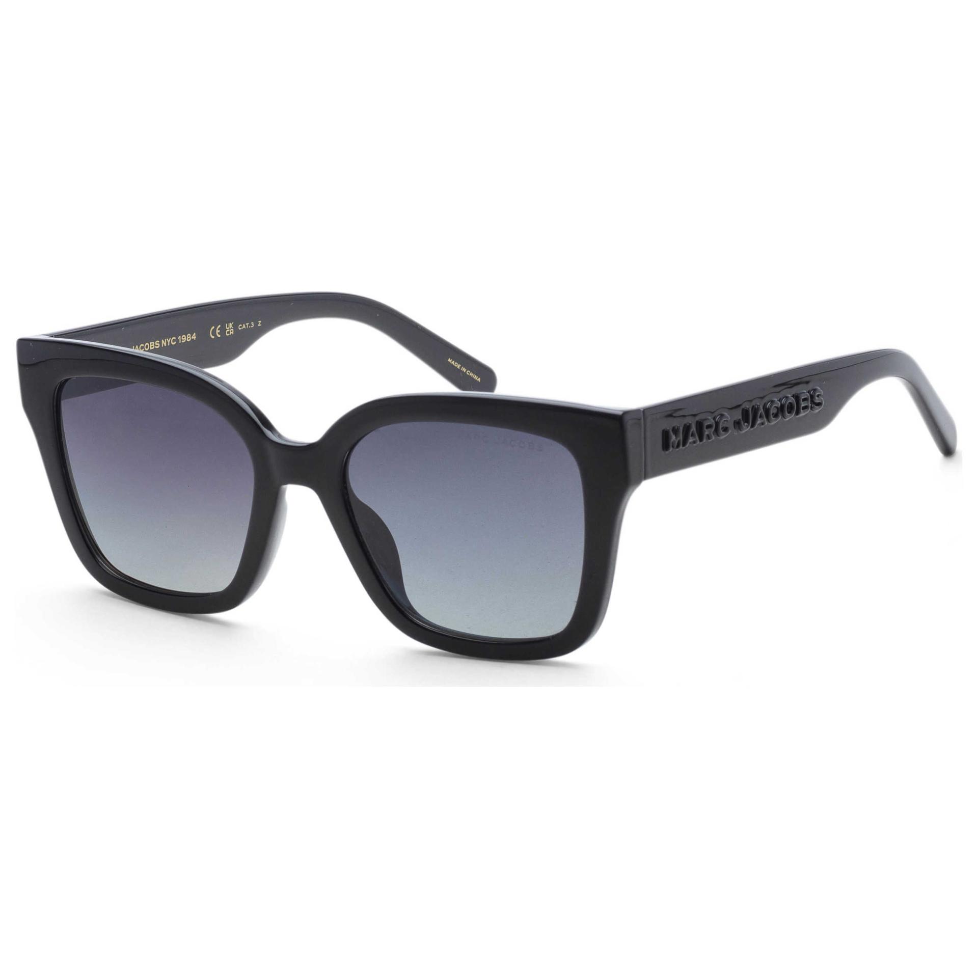 Marc Jacobs Women's Sunglasses MARC658S-008A-WJ