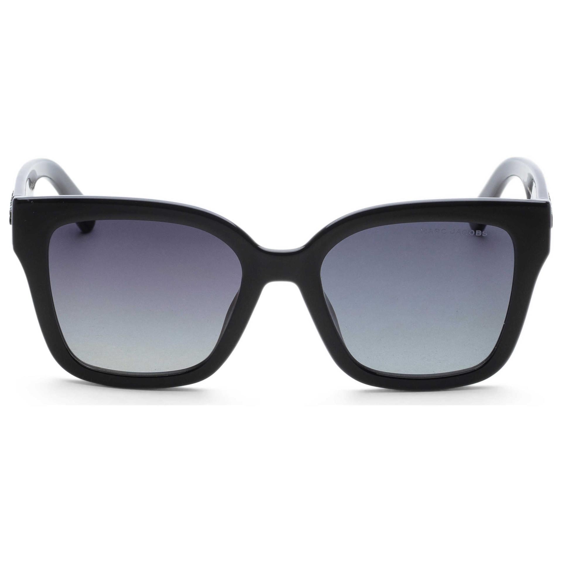 Marc Jacobs Women's Sunglasses MARC658S-008A-WJ 3