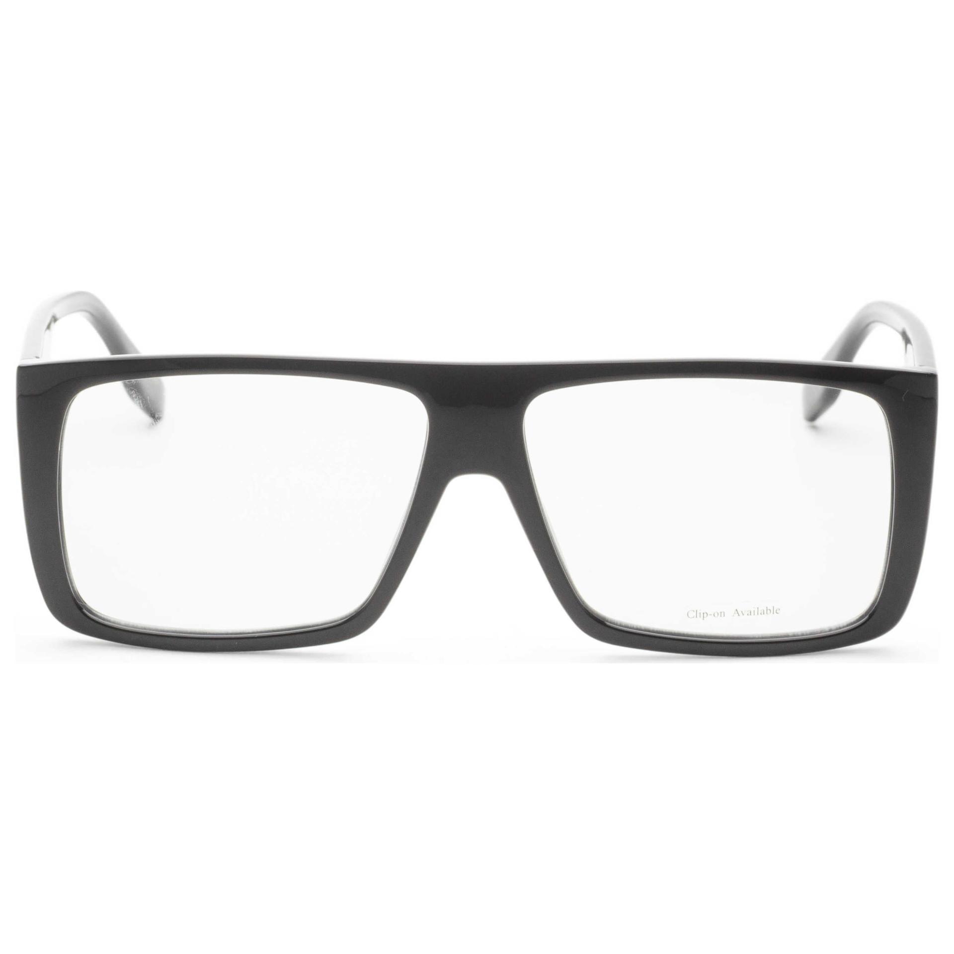 Marc Jacobs Women's Sunglasses MARC672CS-003K-IR 4