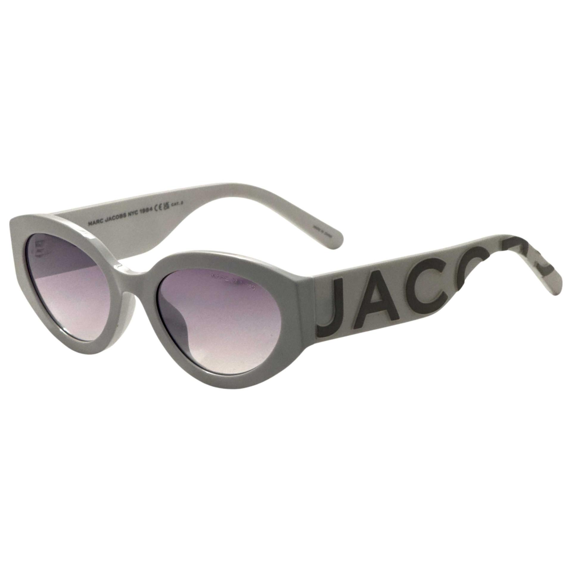 Marc Jacobs Women's Sunglasses MARC693S-0HYM-IC