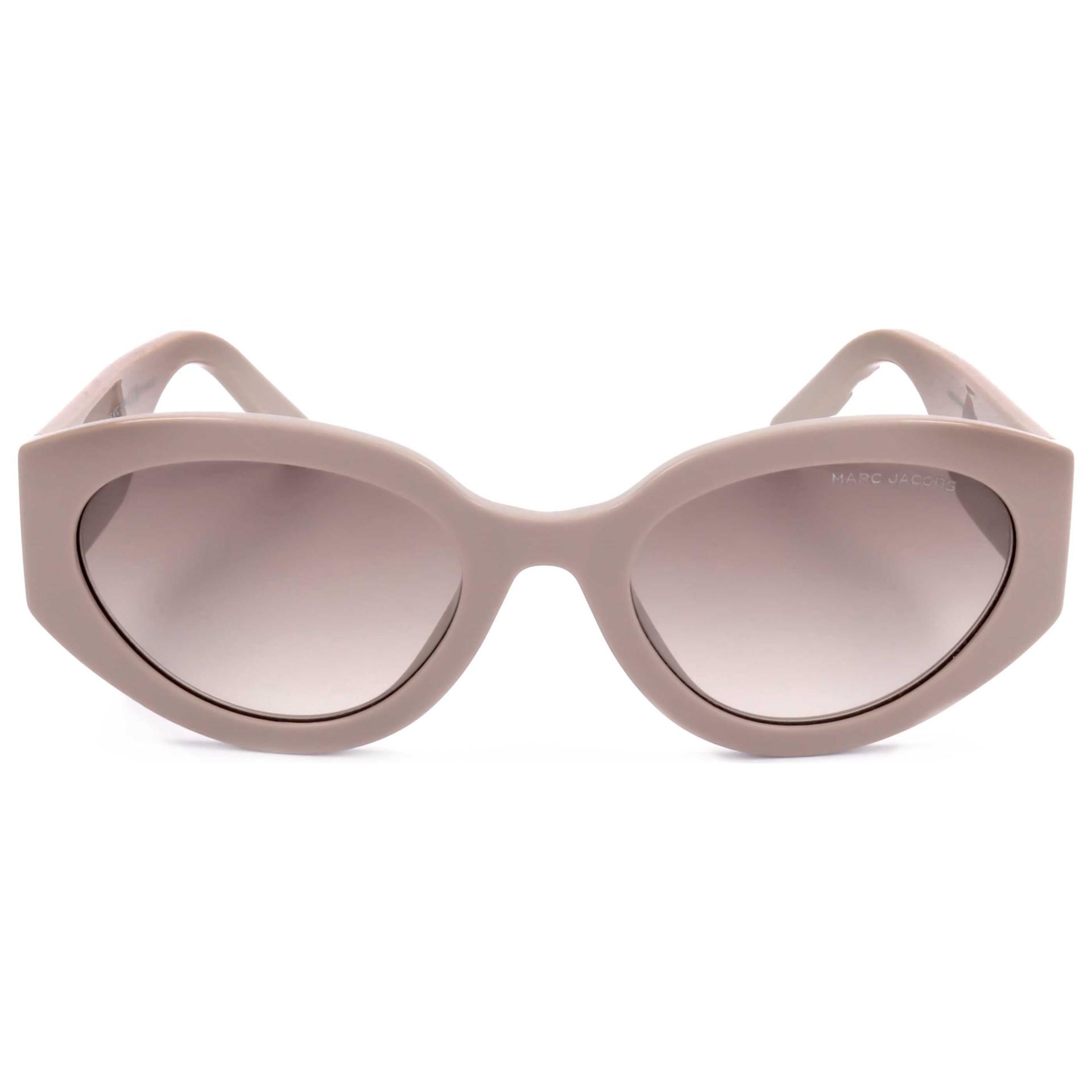 Marc Jacobs Women's Sunglasses MARC694-G-S-NOY-54 3