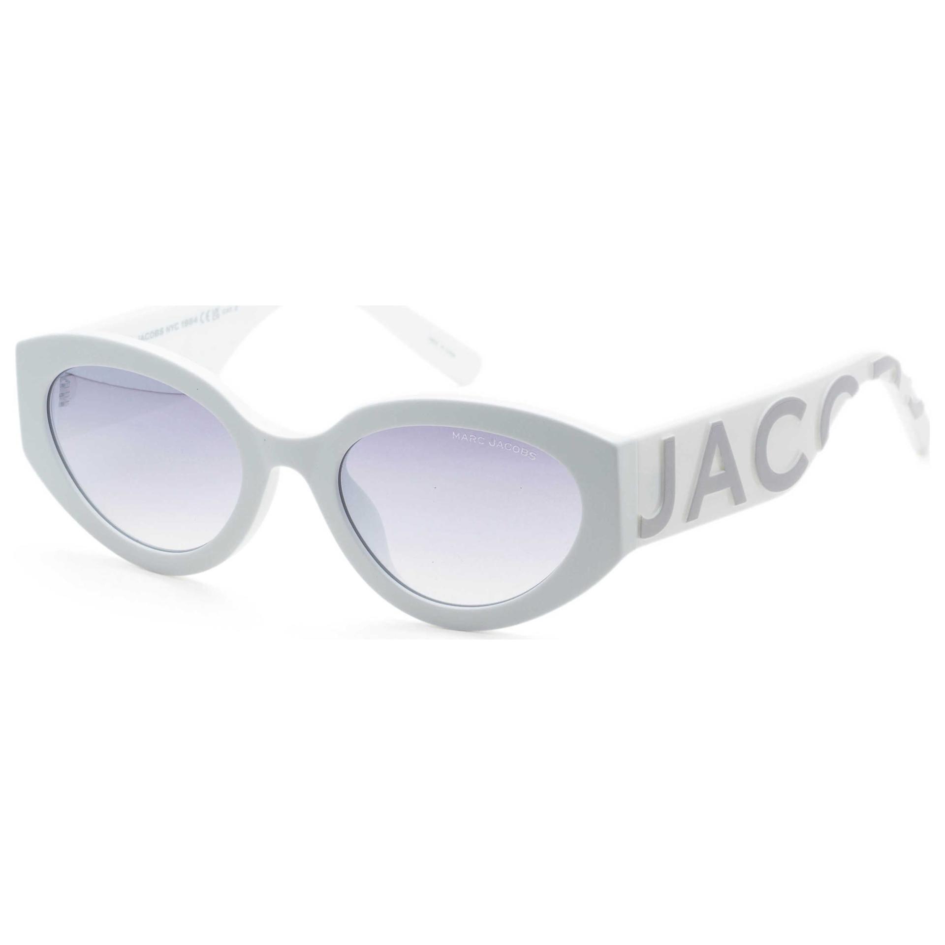 Marc Jacobs Women's Sunglasses MARC694GS-0HYM-IC
