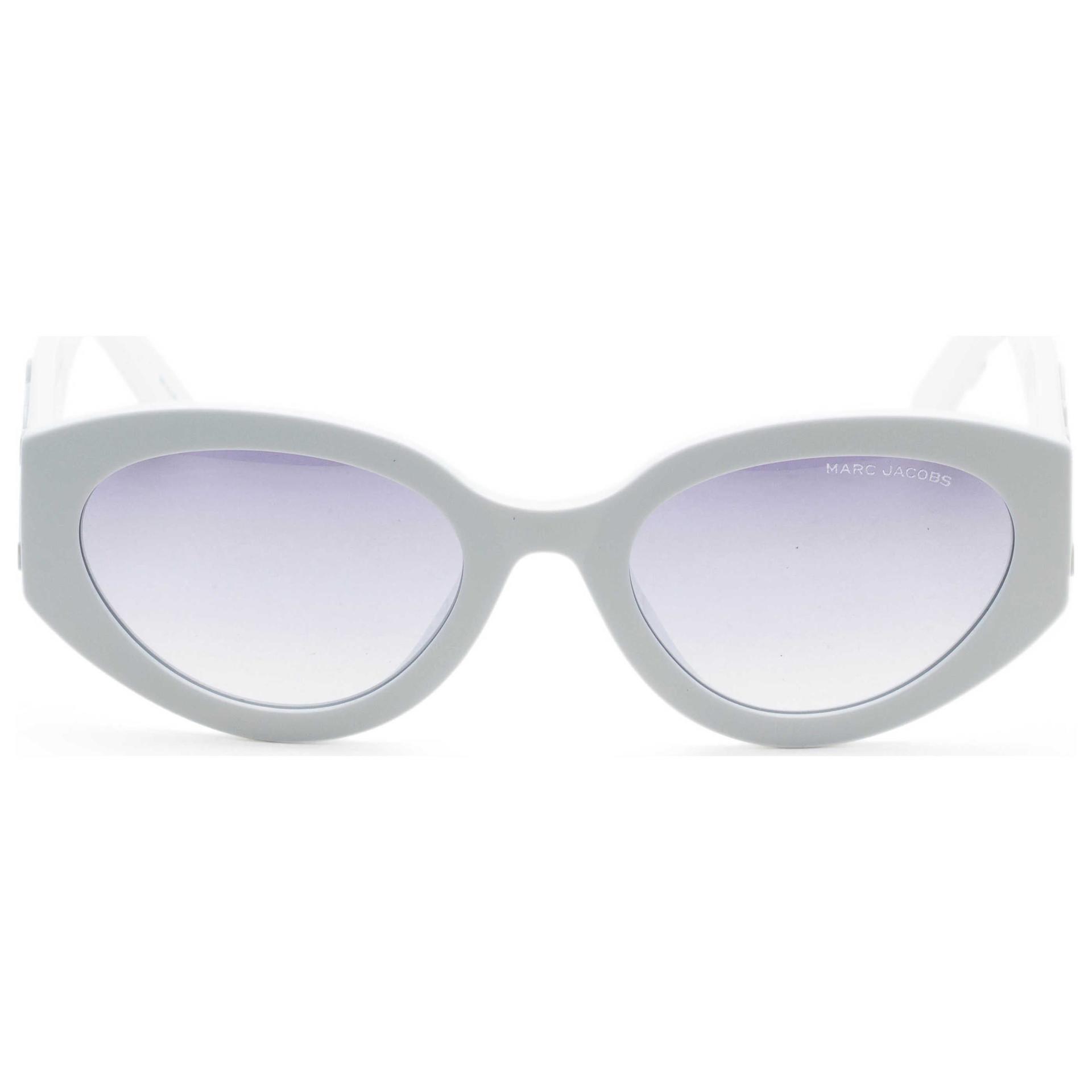 Marc Jacobs Women's Sunglasses MARC694GS-0HYM-IC 3