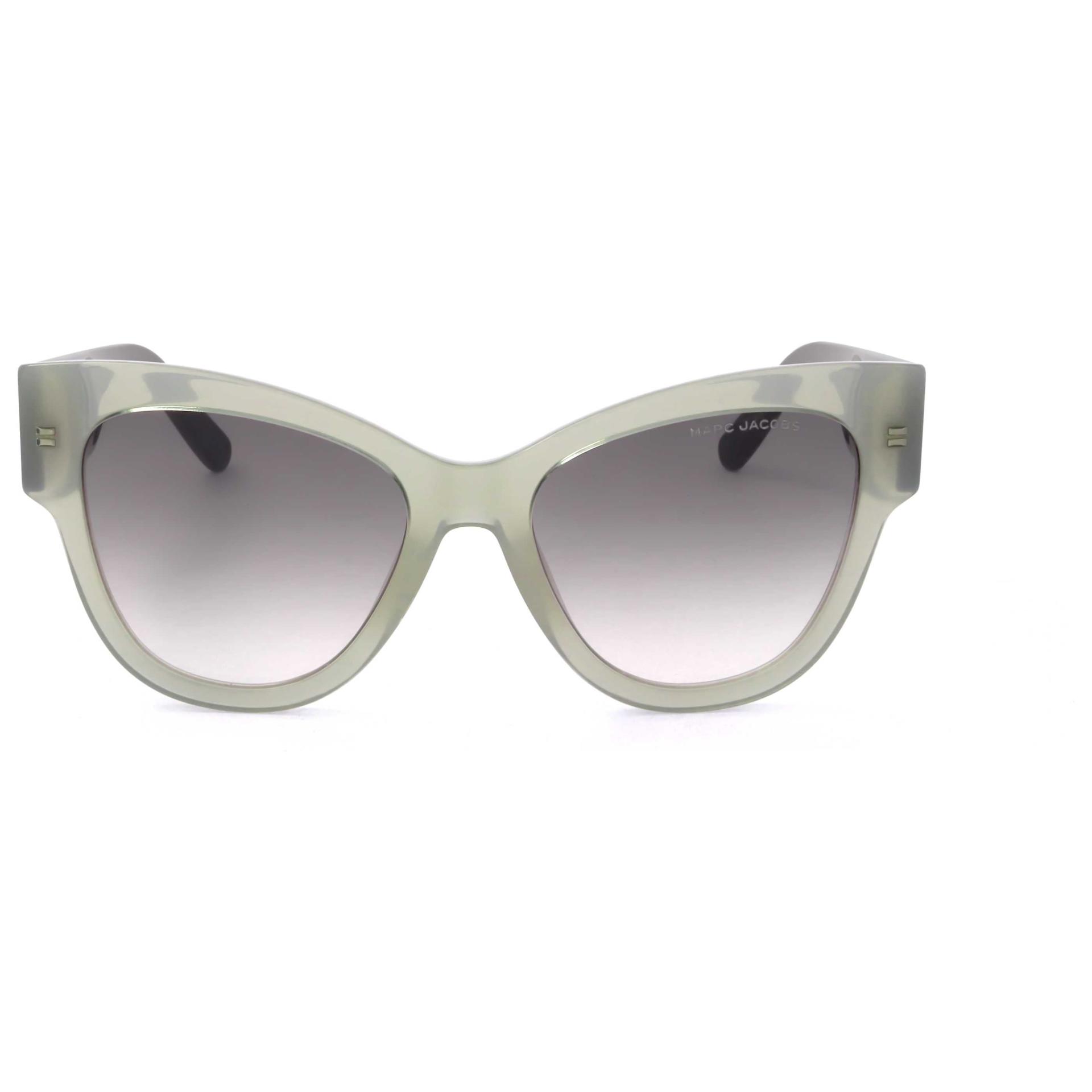 Marc Jacobs Women's Sunglasses MARC697-S-6CR-53 3