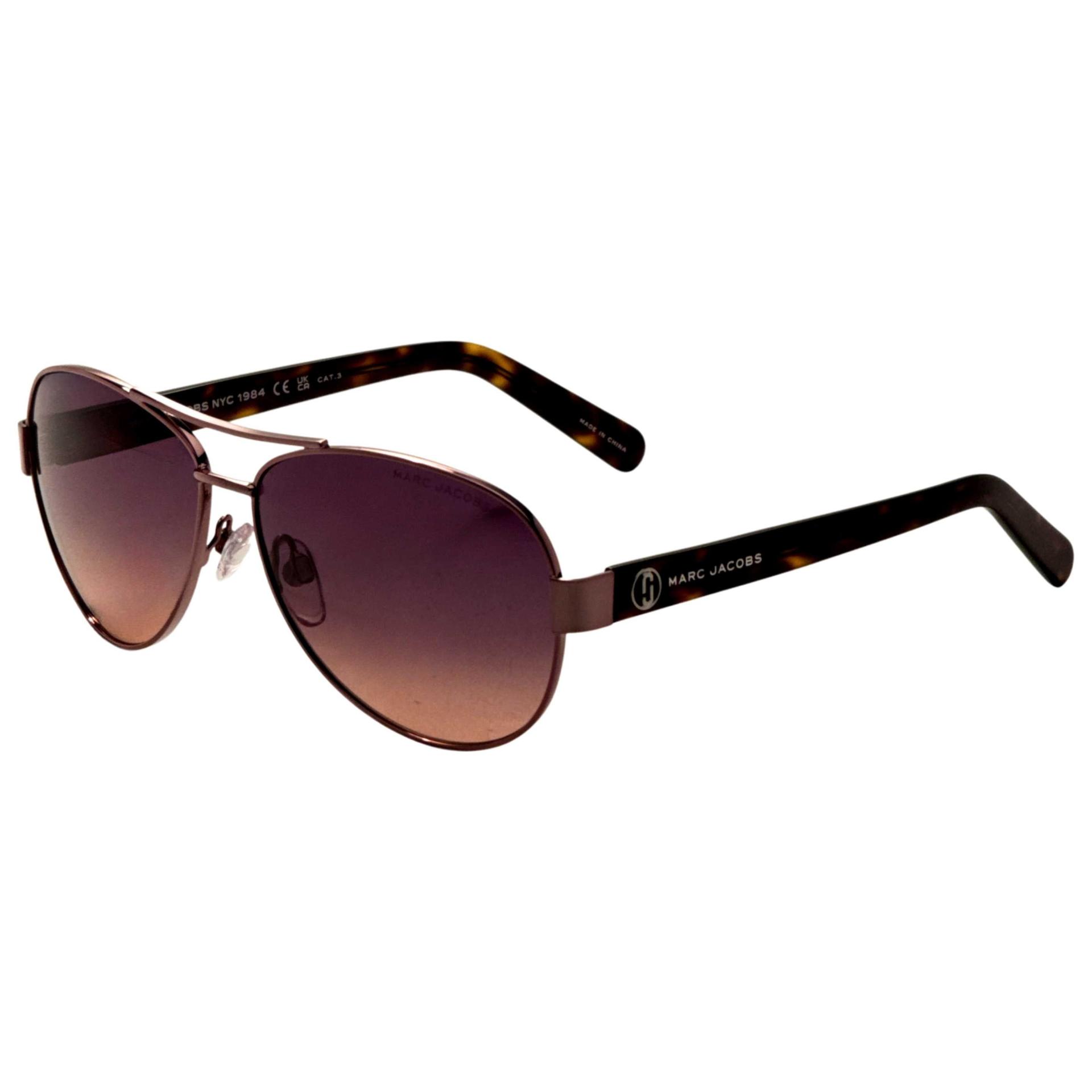 Marc Jacobs Women's Sunglasses MARC699S-0HT8-FF