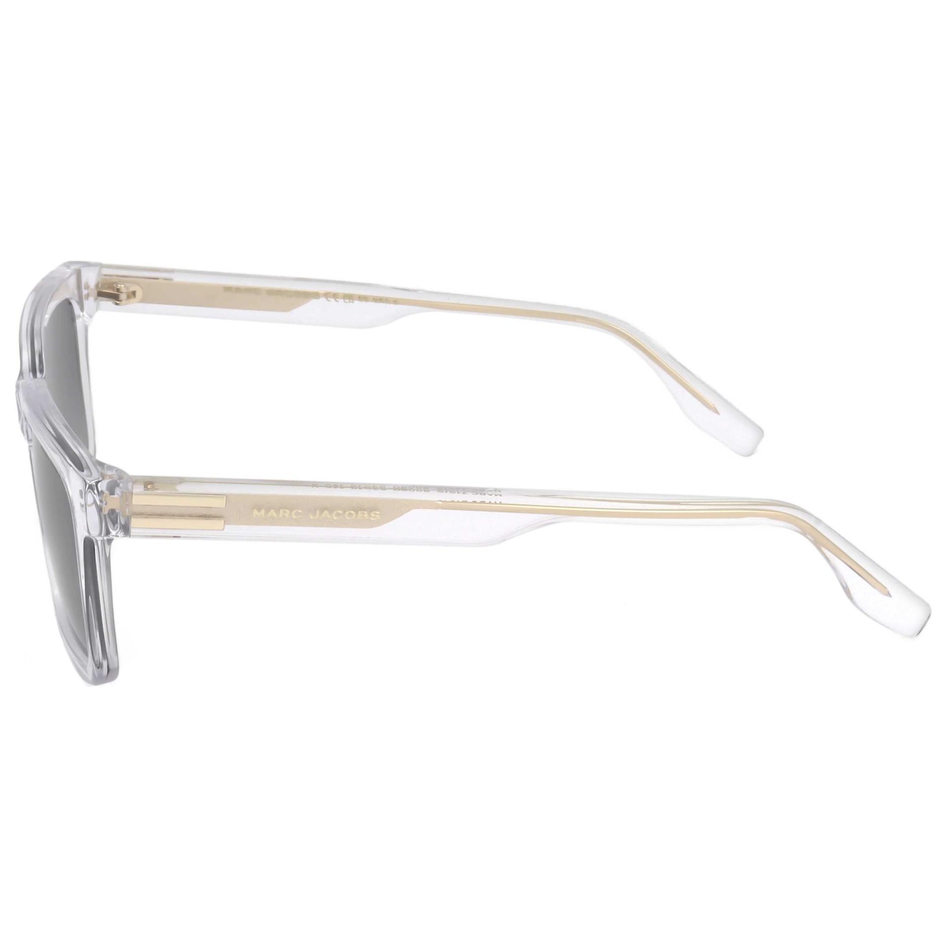 Marc Jacobs Men's Sunglasses MARC719-S-900-53 2