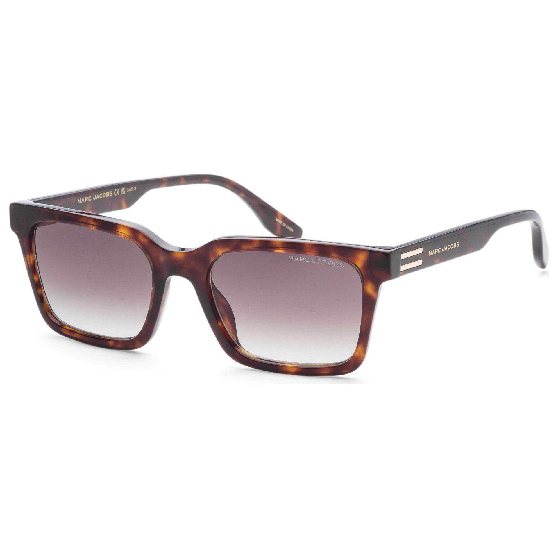 Marc Jacobs Women's Sunglasses MARC719S-0086-9K