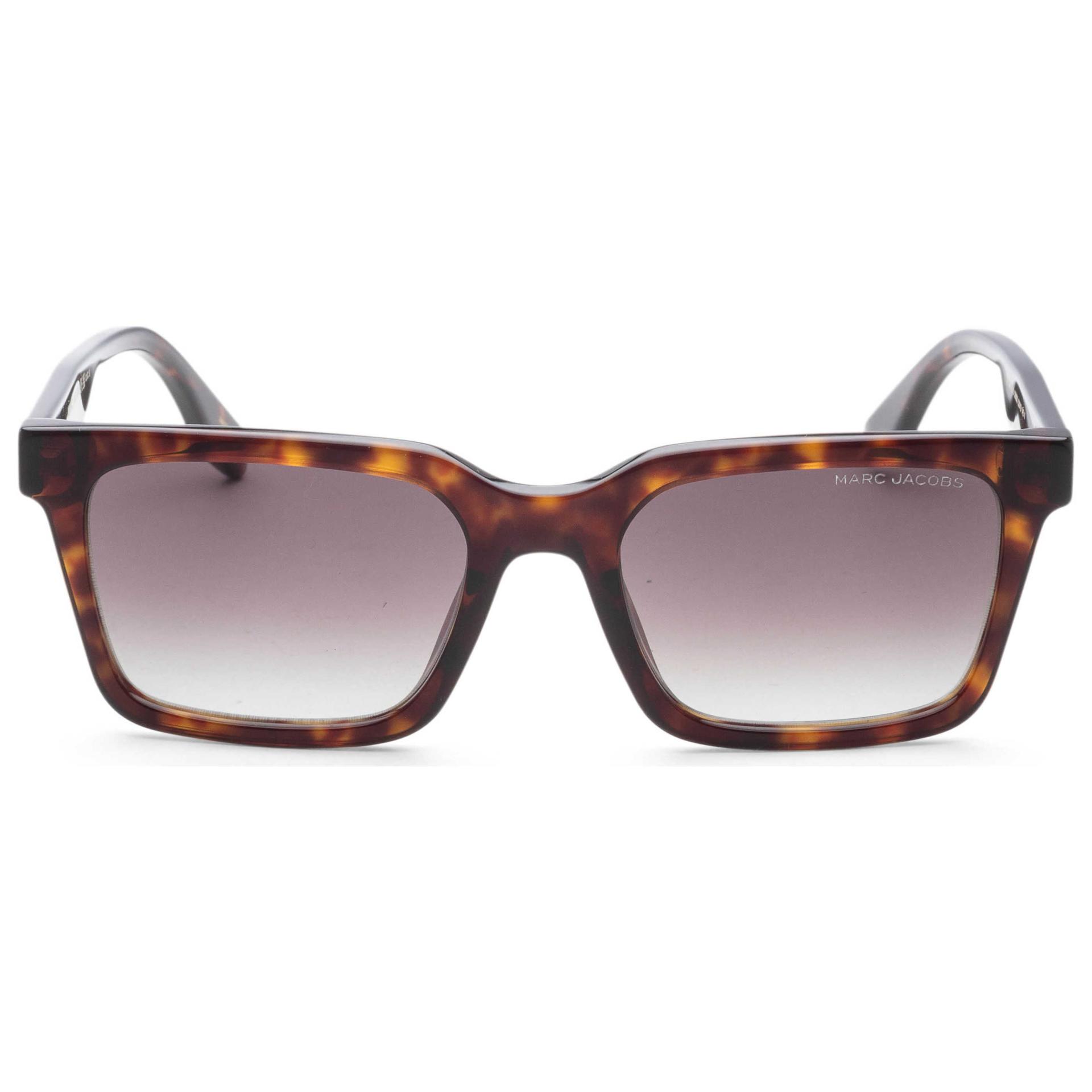 Marc Jacobs Women's Sunglasses MARC719S-0086-9K 3