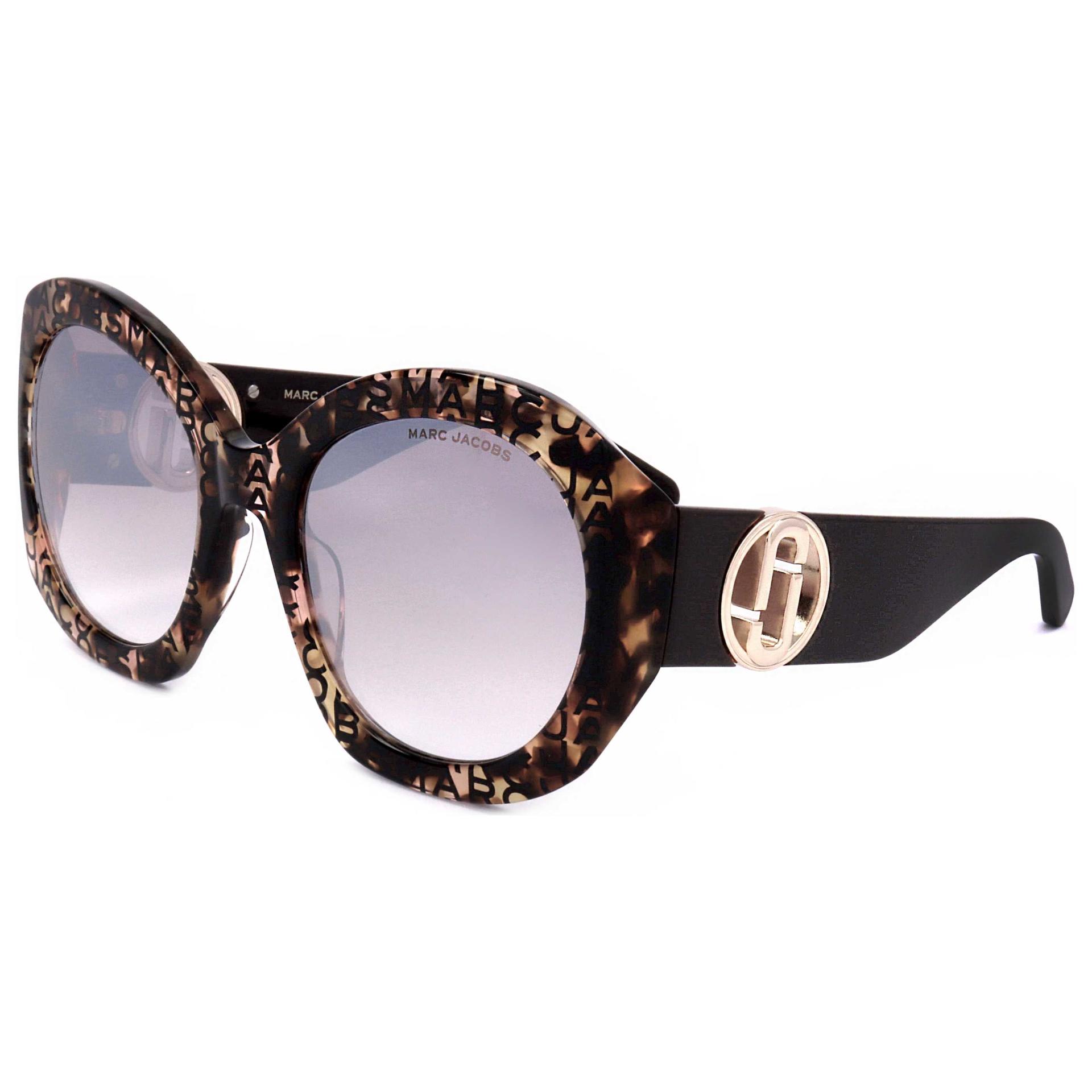 Marc Jacobs Women's Sunglasses MARC722-S-H7P-56