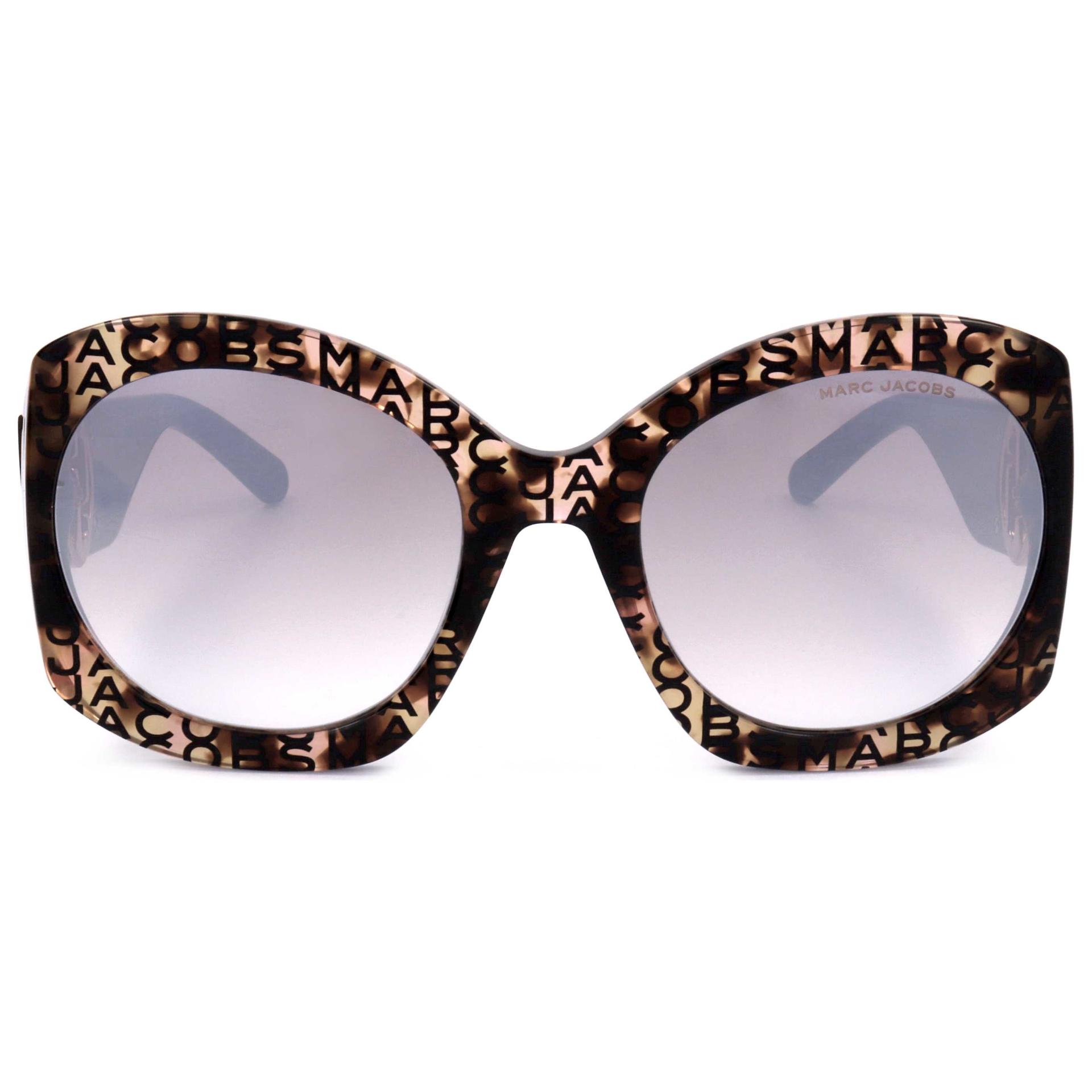 Marc Jacobs Women's Sunglasses MARC722-S-H7P-56 3