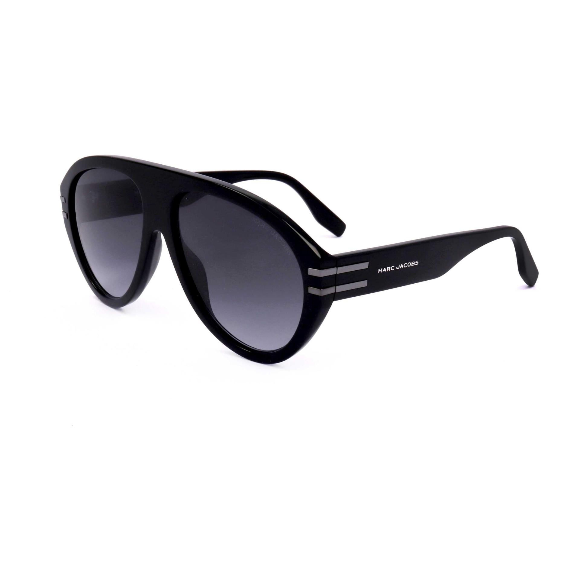 Marc Jacobs Men's Sunglasses MARC747-S-ANS-58