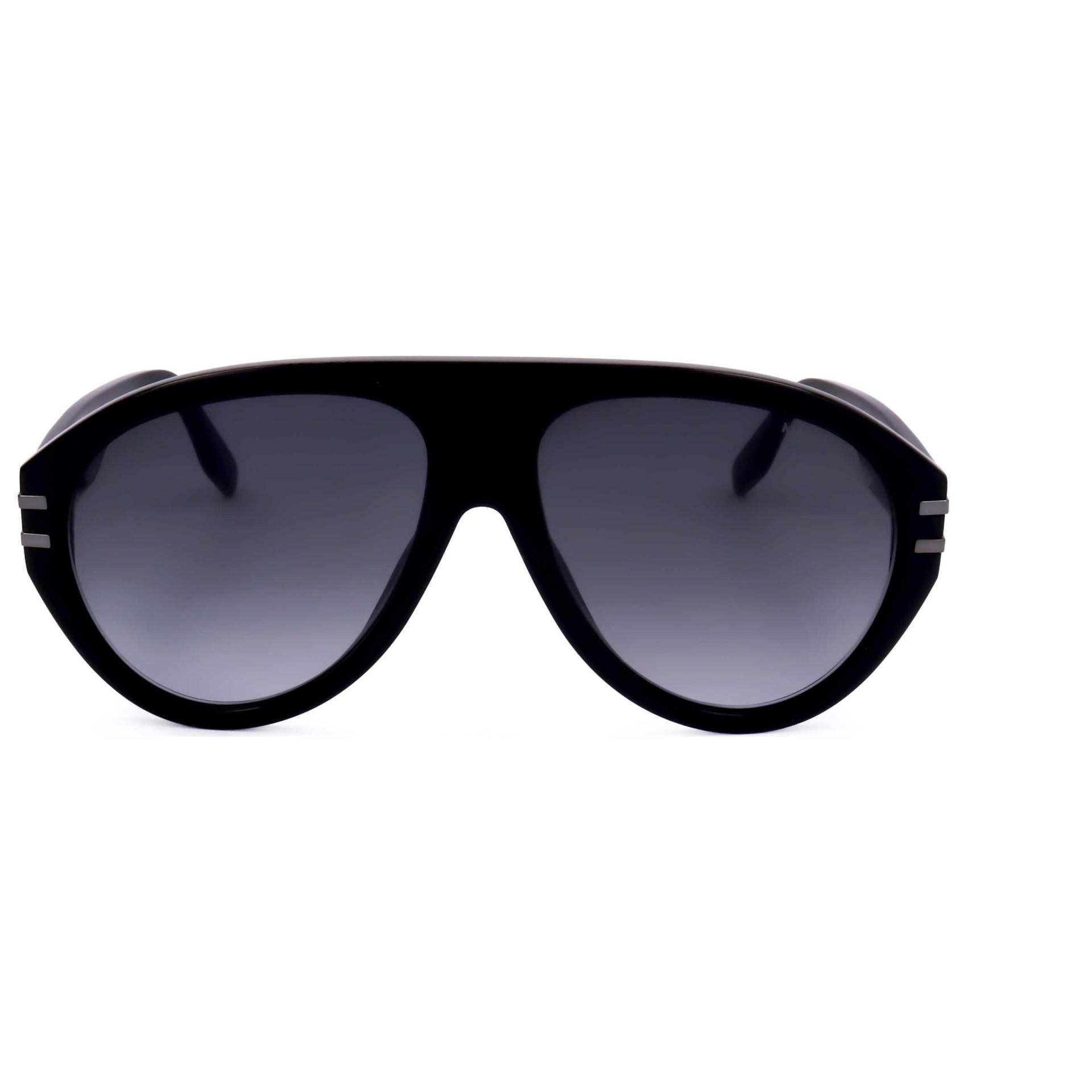 Marc Jacobs Men's Sunglasses MARC747-S-ANS-58 3