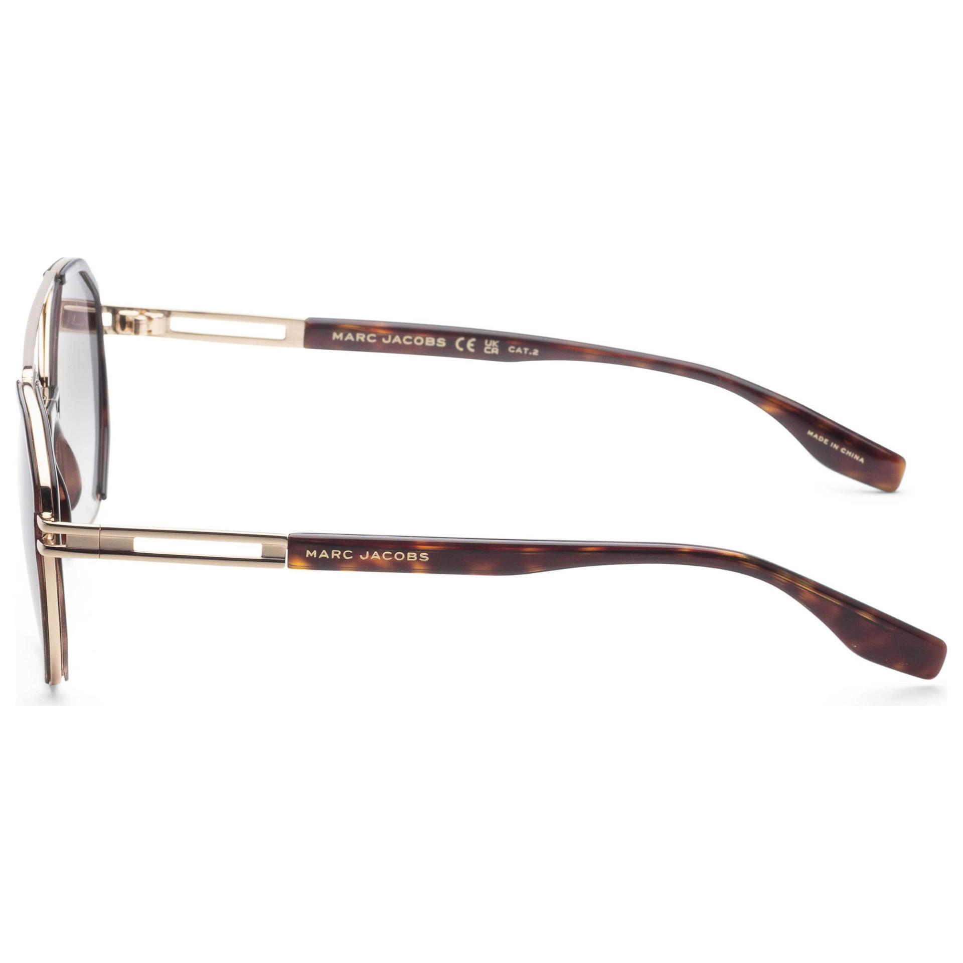 Marc Jacobs Women's Sunglasses MARC749S-006J-9K 2