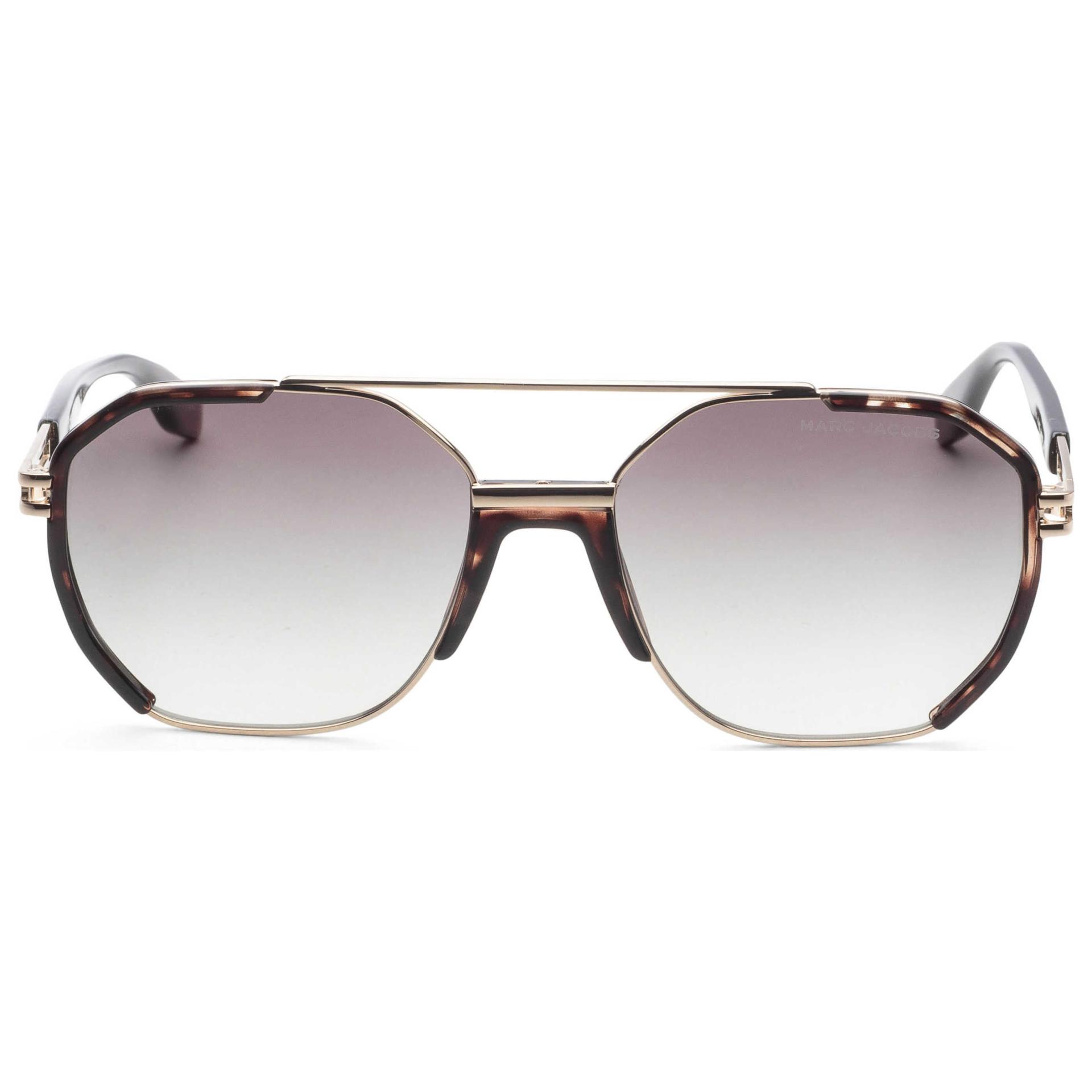 Marc Jacobs Women's Sunglasses MARC749S-006J-9K 3