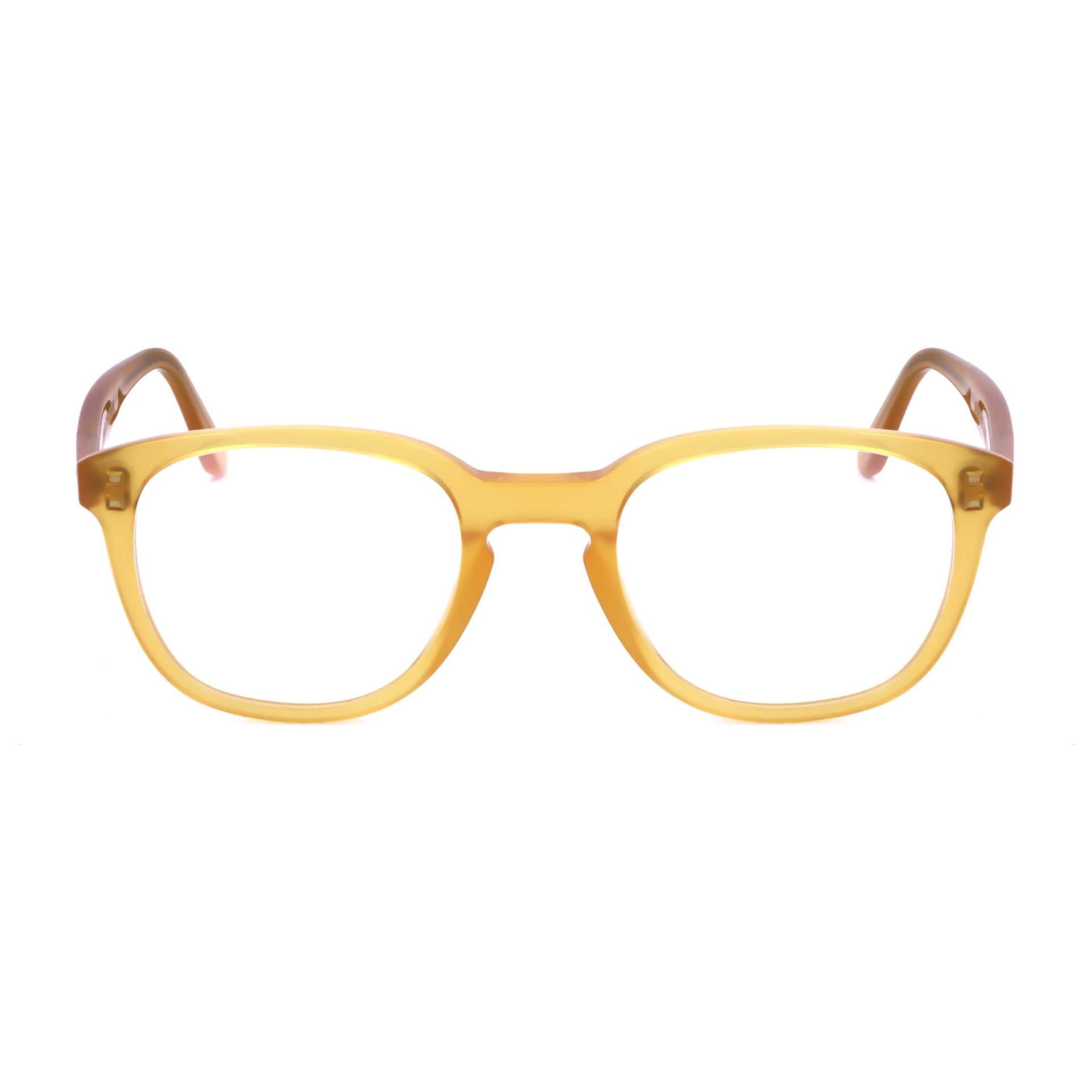 L.G.R. Men's Opticals MARTIN-57-49 3