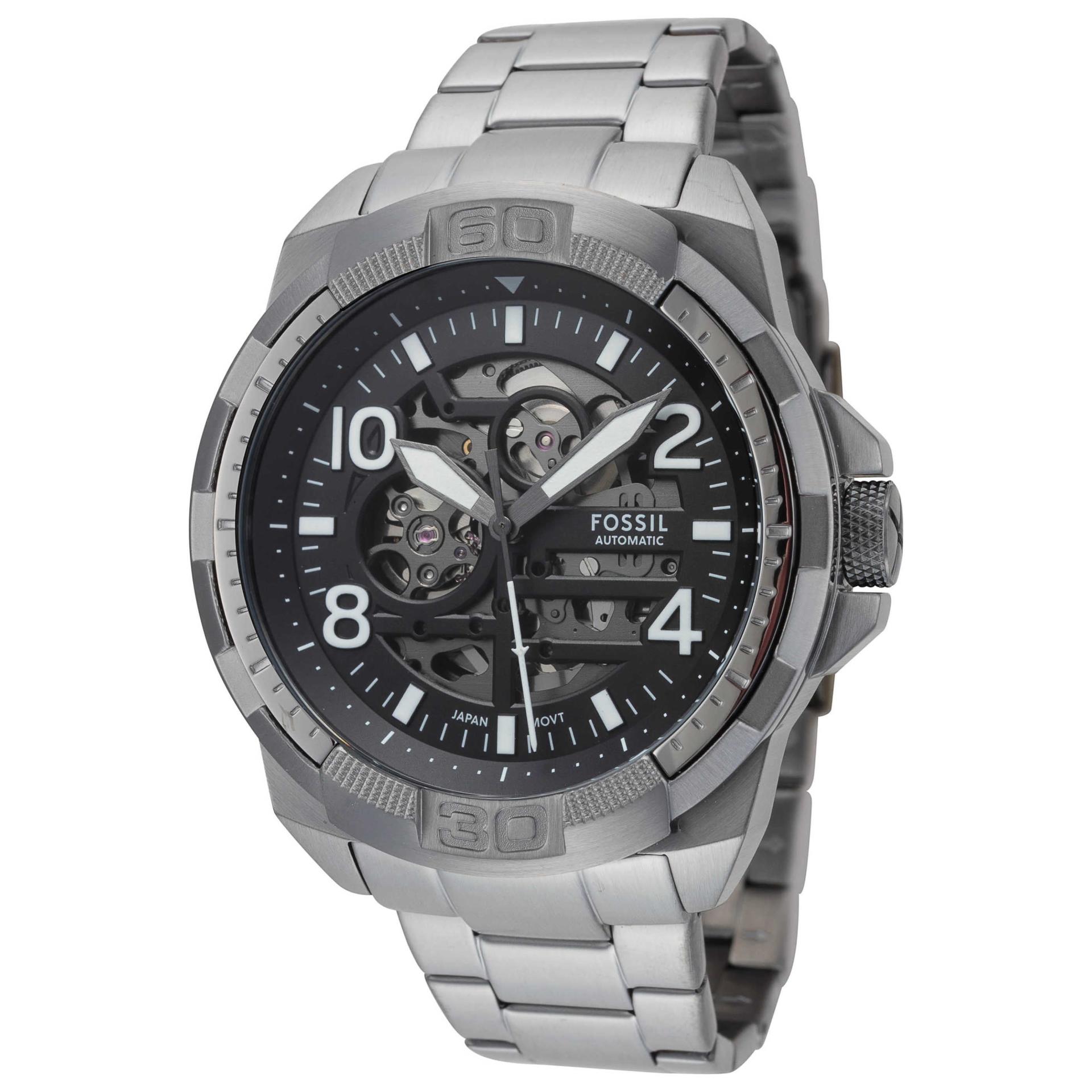 Fossil Men's Watch ME3255