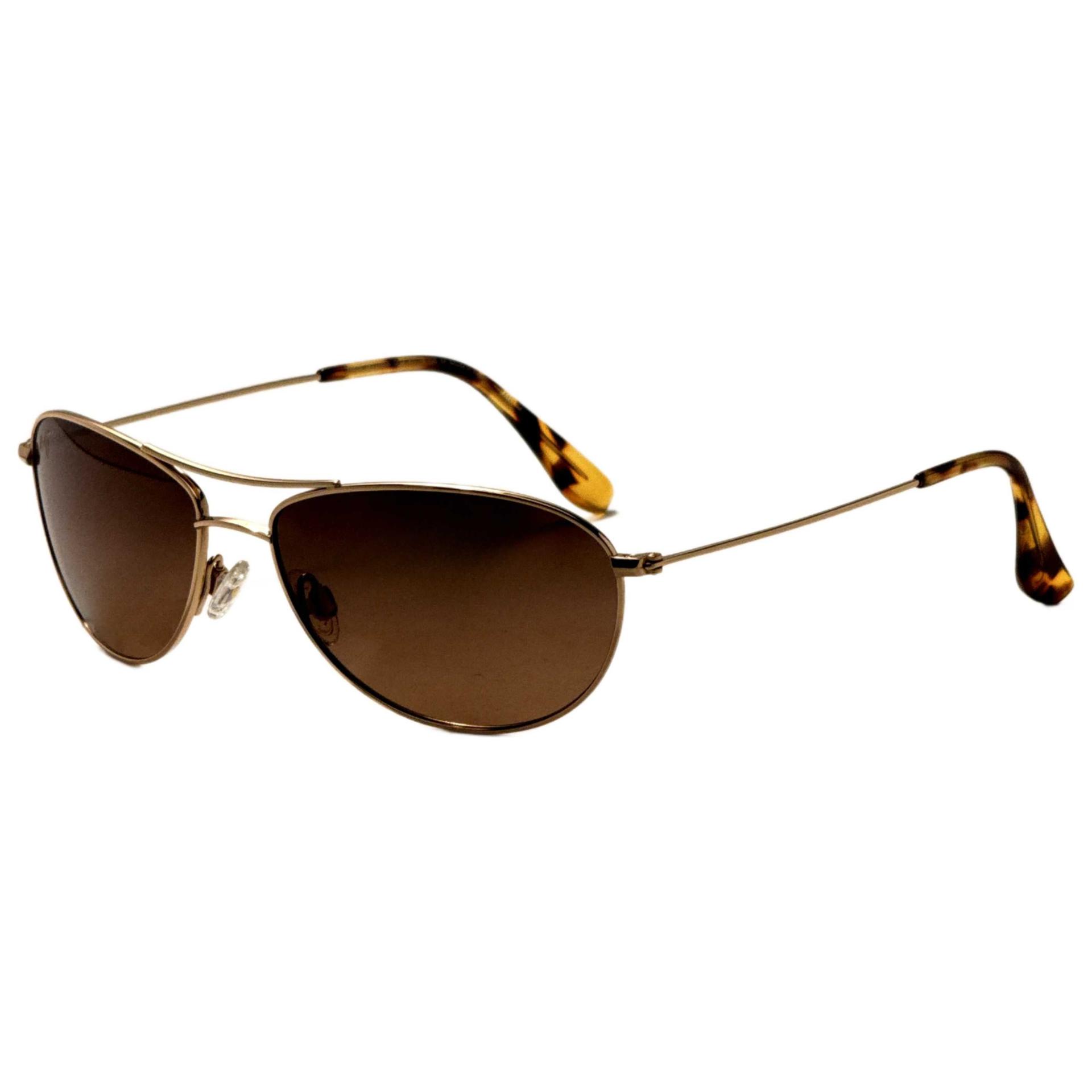 Maui Jim Women's Sunglasses MJ0245S-003