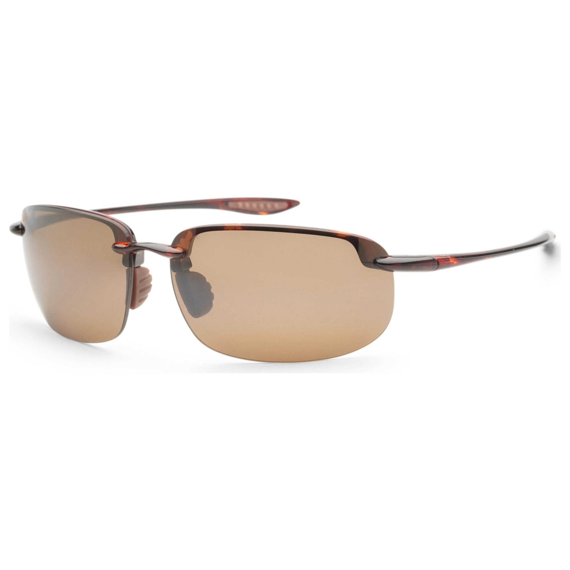 Maui Jim Men's Sunglasses MJ0456S-004