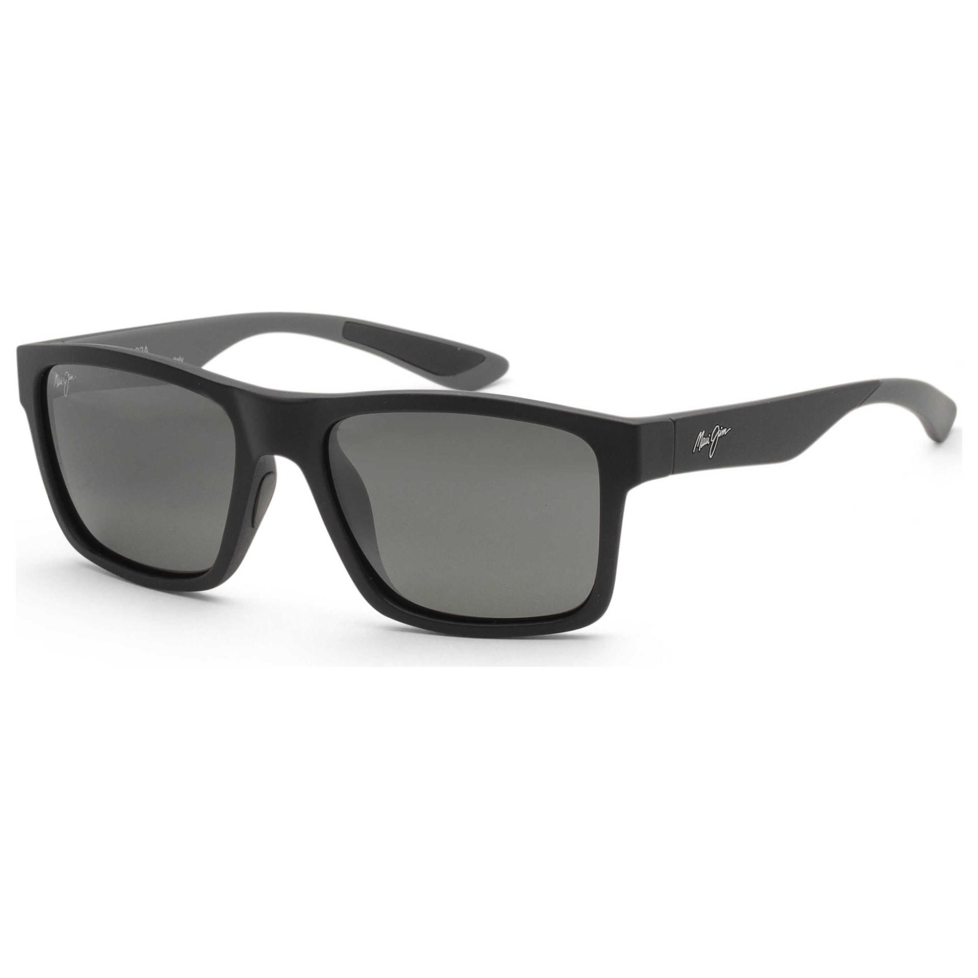 Maui Jim Men's Sunglasses MJ0897S-006