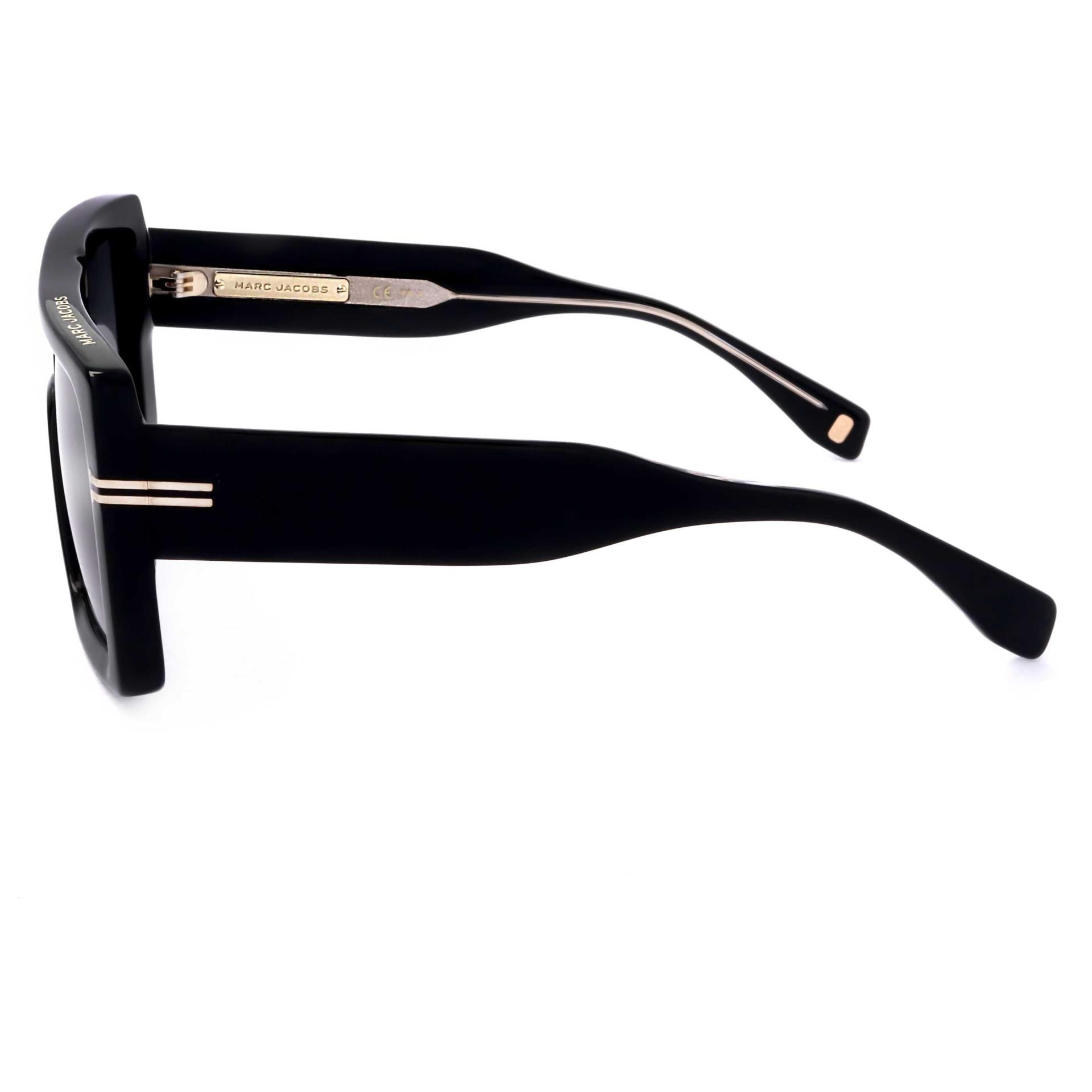 Marc Jacobs Women's Sunglasses MJ1061-S-7C5-59 2