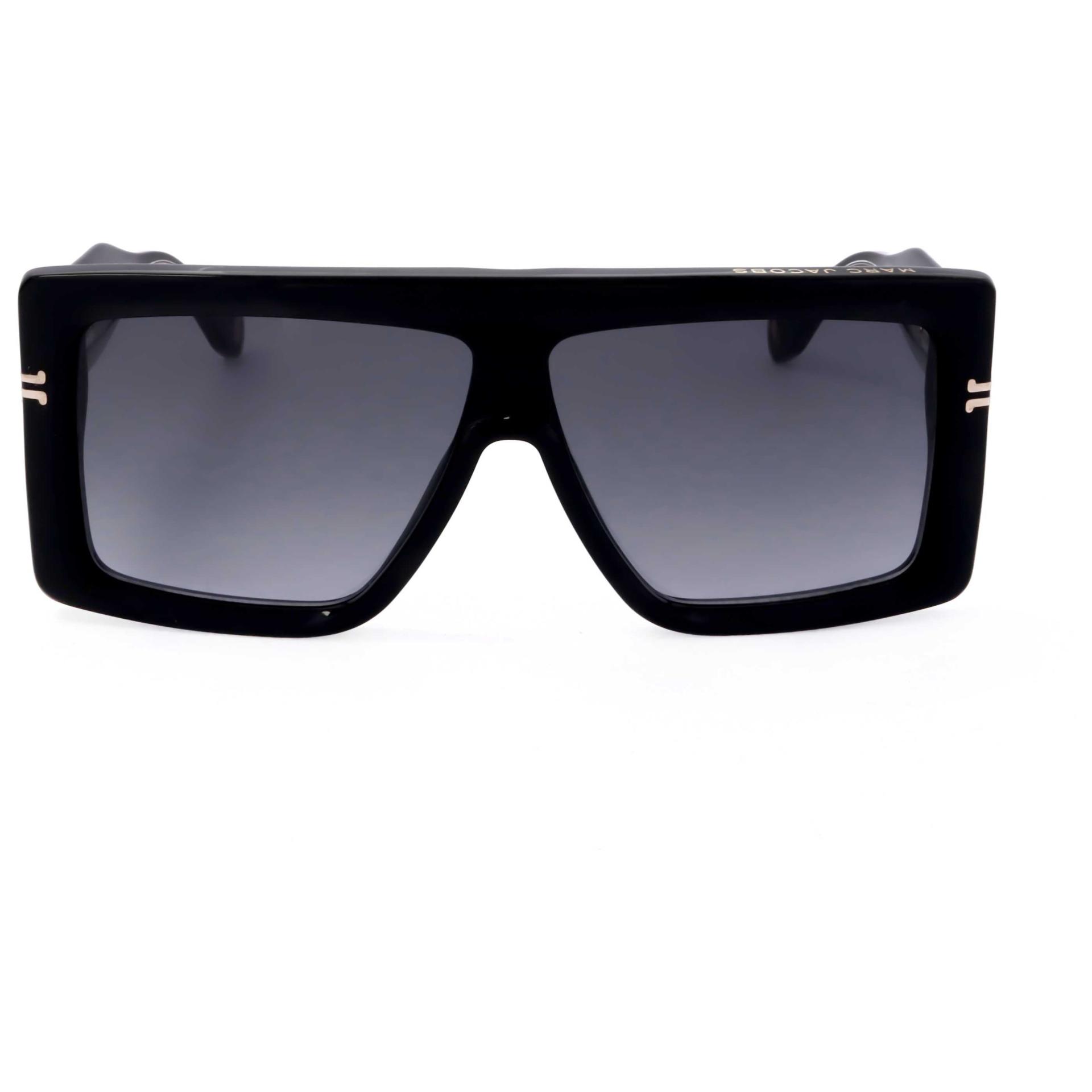 Marc Jacobs Women's Sunglasses MJ1061-S-7C5-59 3