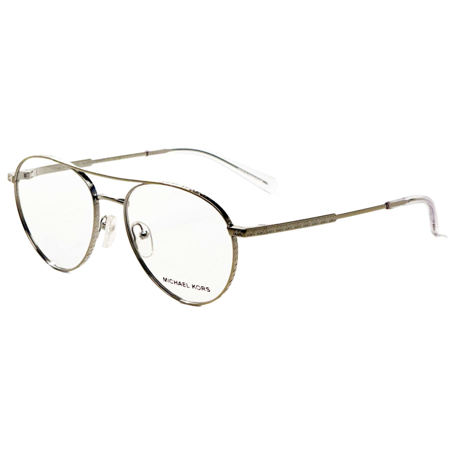 Michael Kors Women's Opticals MK3069-1893-54